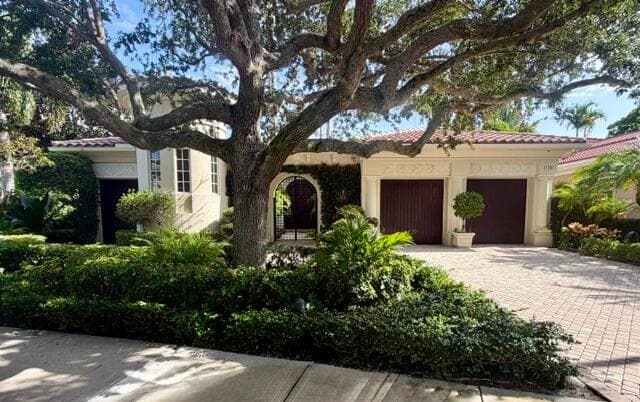 11207 ORANGE HIBISCUS Lane, Palm Beach Gardens, FL 33418