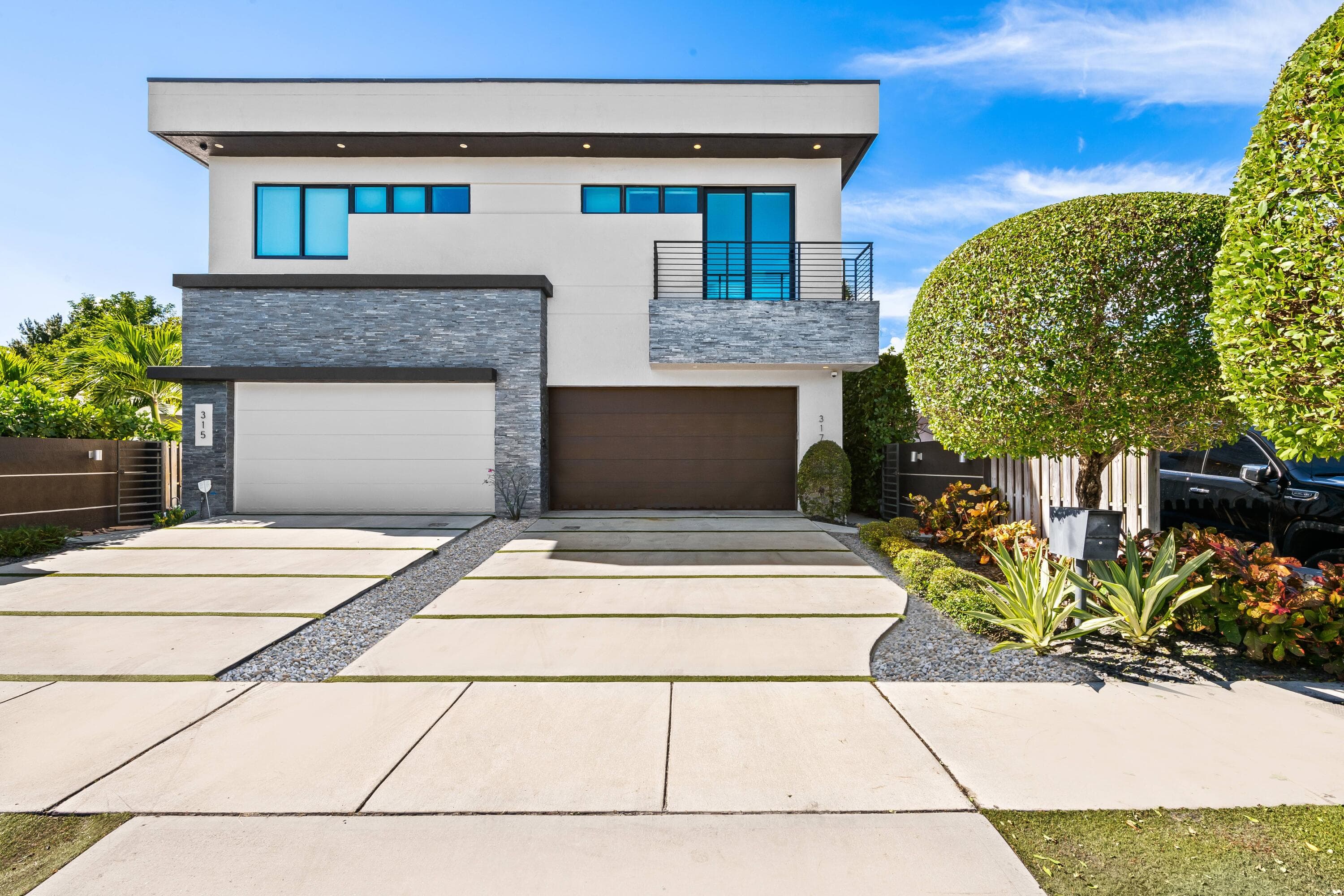 315 NE 15th Avenue, Fort Lauderdale, FL 33301 - Photo 3