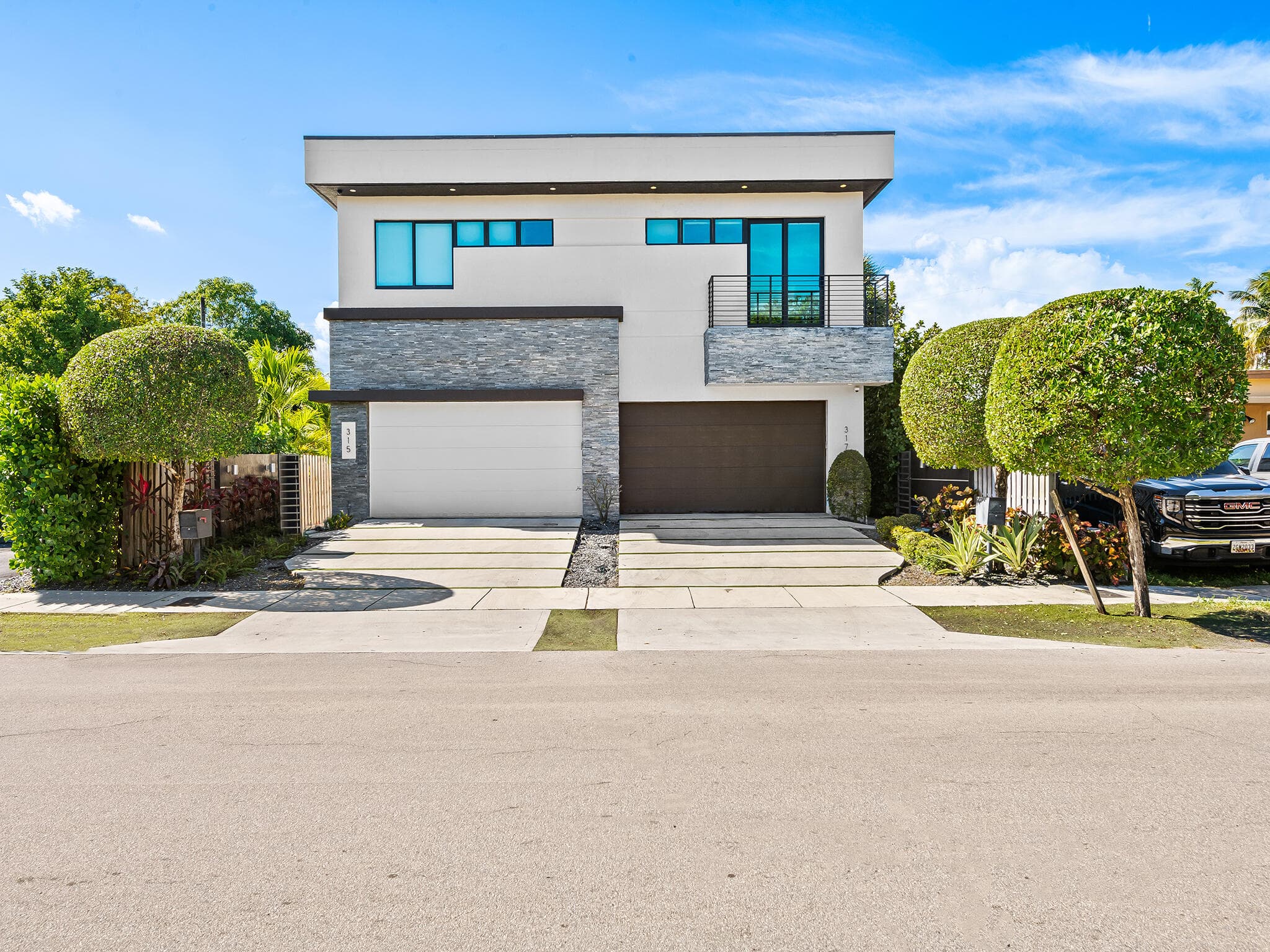 315 NE 15th Avenue, Fort Lauderdale, FL 33301