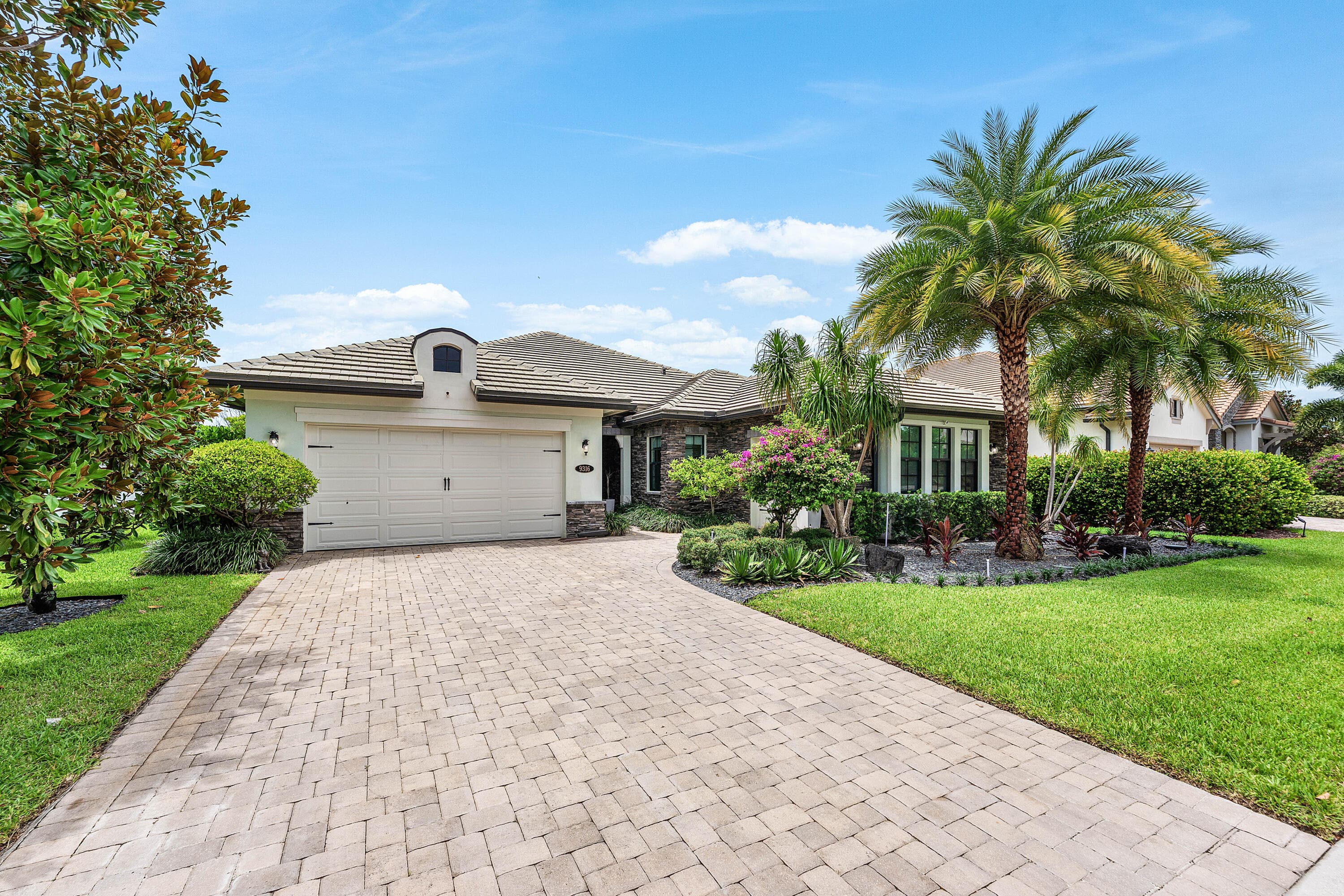 9316 Grand Prix Lane, Boynton Beach, FL 33472 - Photo 3