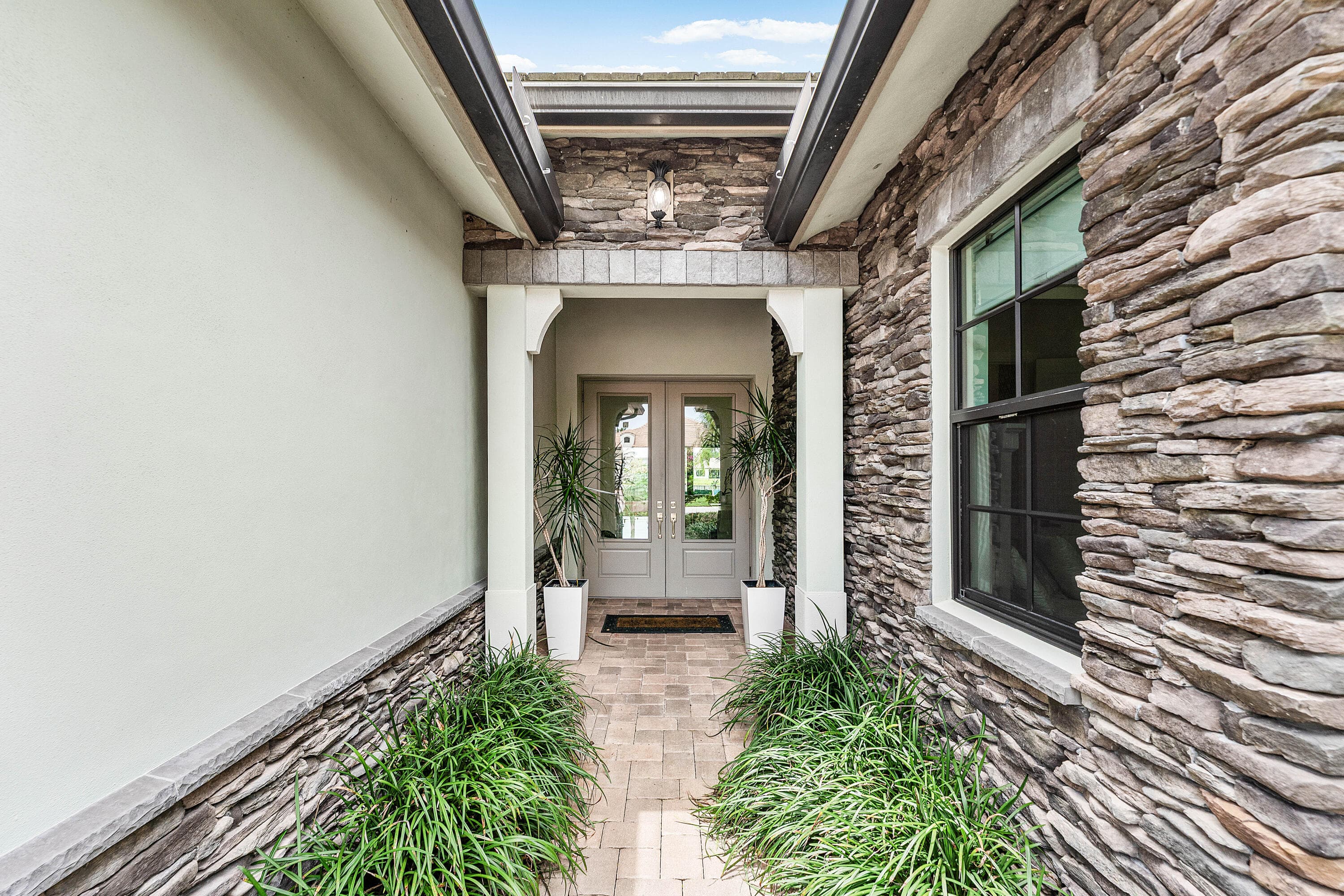 9316 Grand Prix Lane, Boynton Beach, FL 33472 - Photo 4