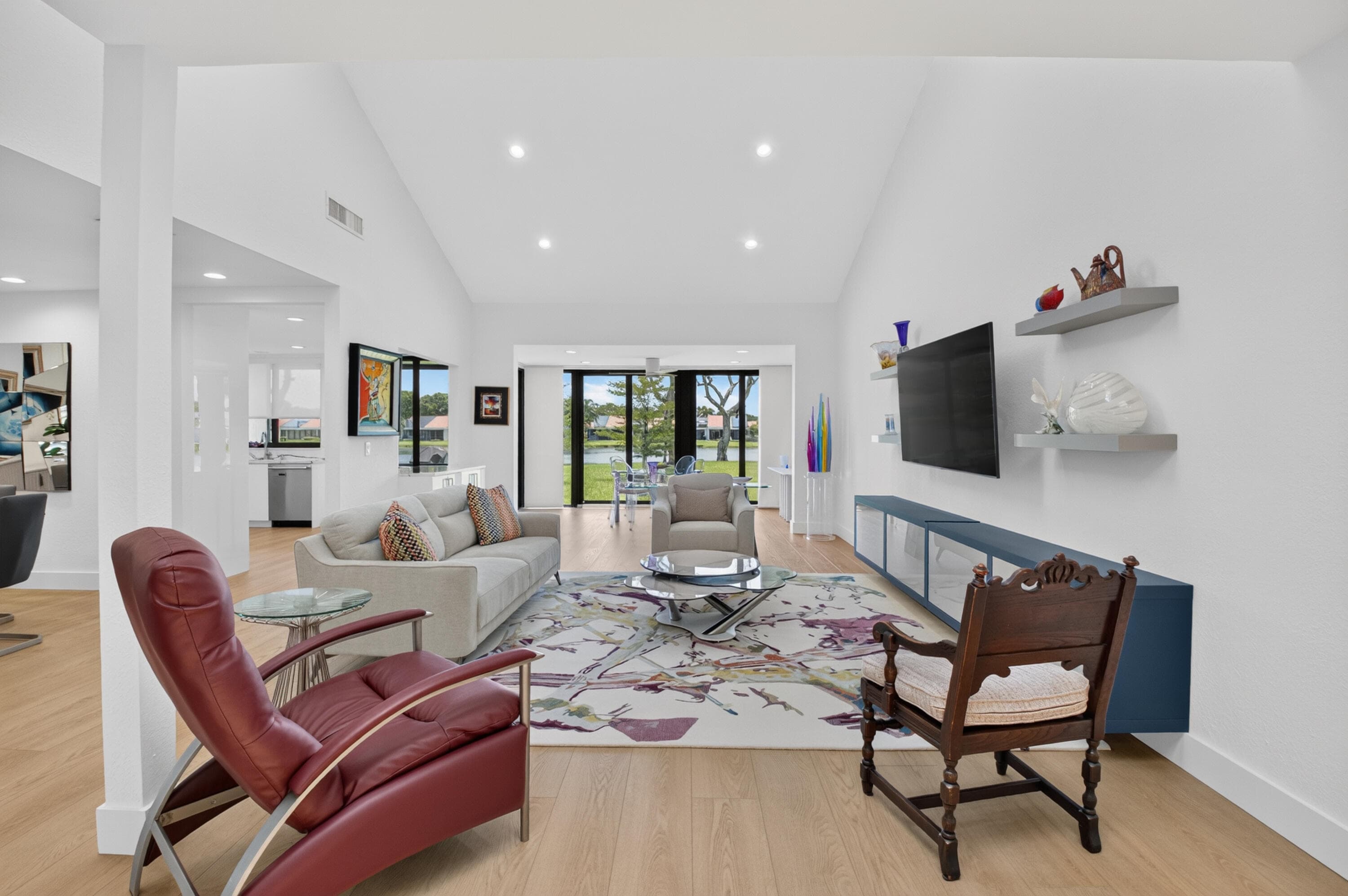 19640 Sawgrass Circle 3001, Boca Raton, FL 33434, Unit 3001