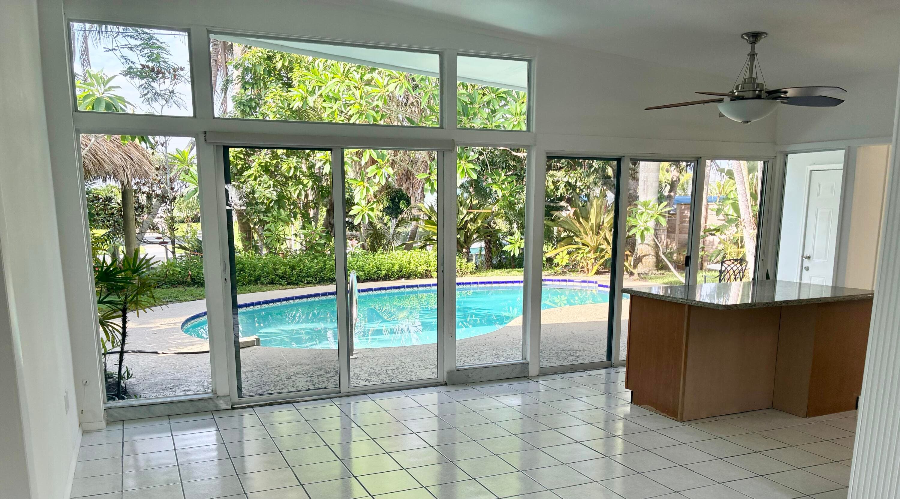 505 SW North Carolina Drive, Stuart, FL 34994
