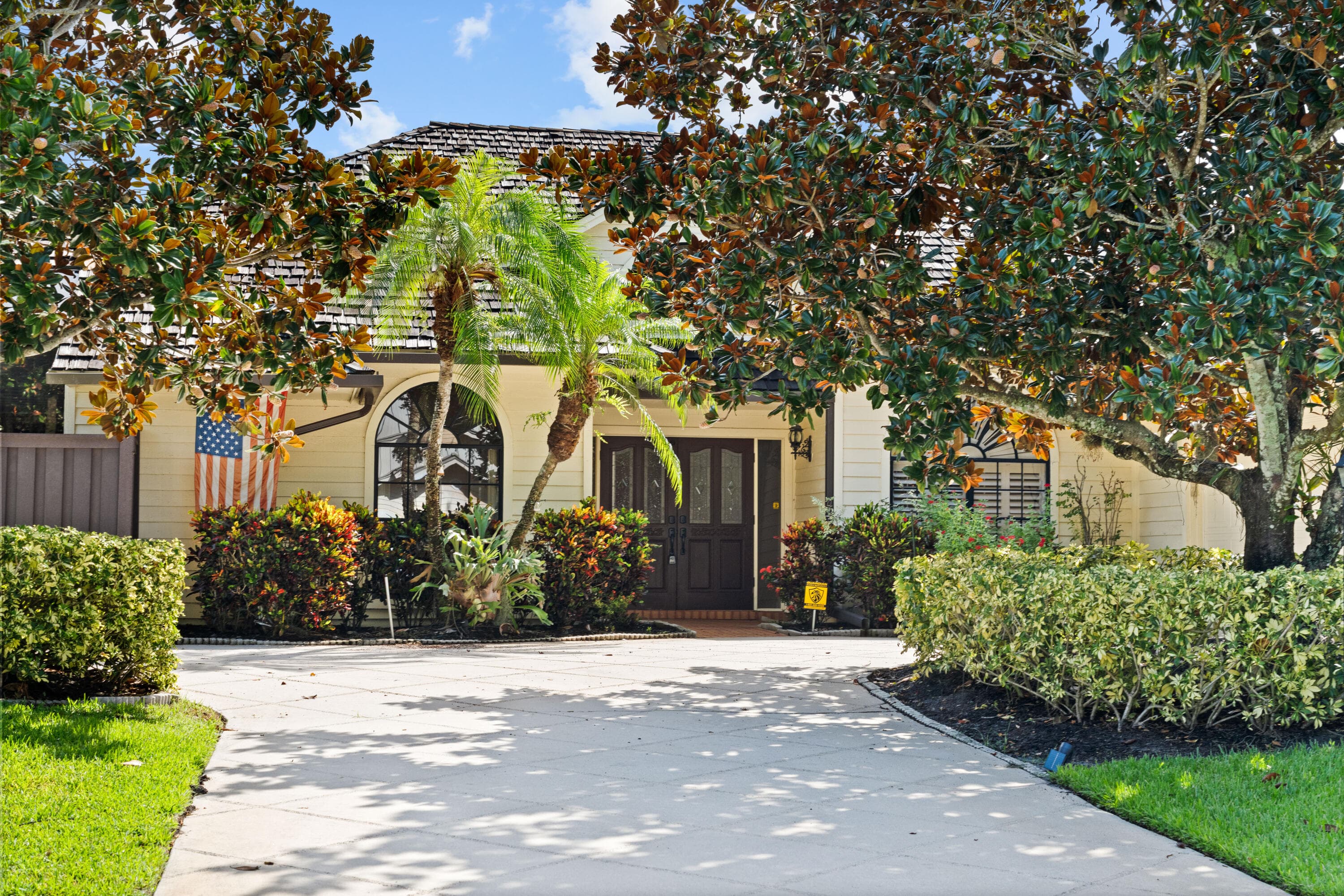 6606 Wood Lake Road, Jupiter, FL 33458 - Photo 4