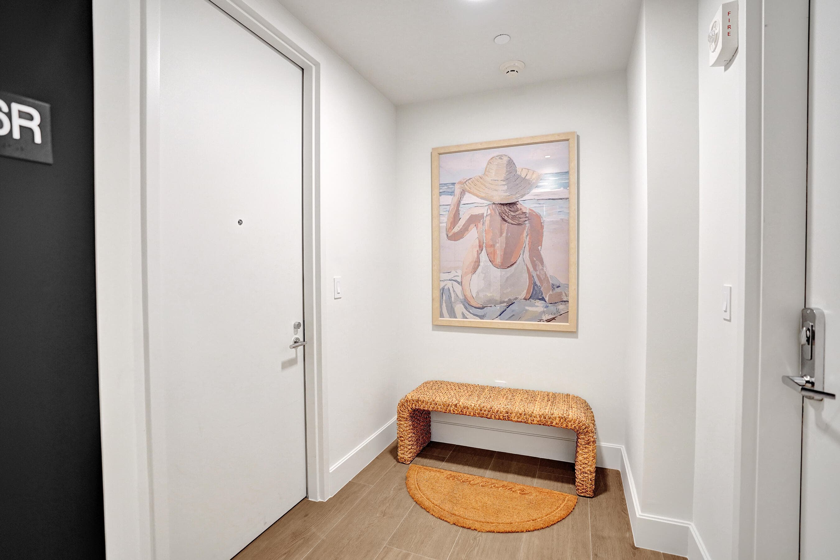 305 Briny Avenue 603, Pompano Beach, FL 33062, Unit 603 - Photo 3