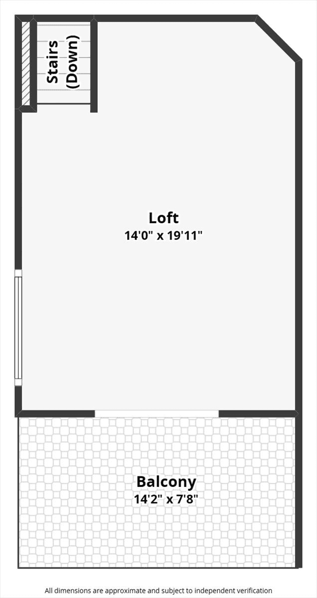 2001 Cypress Avenue, Fort Pierce, FL 34949 - Photo 4