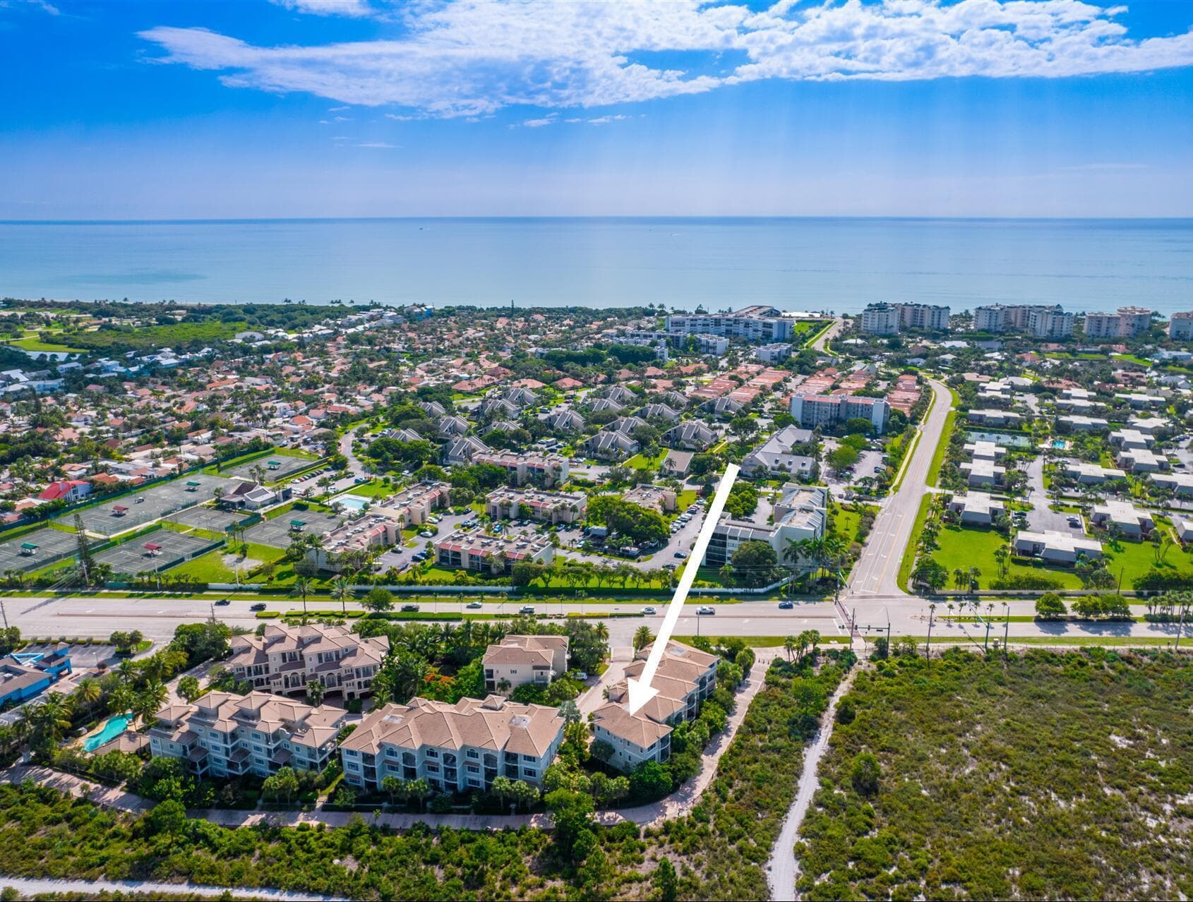 144 Tierra Lane 10, Jupiter, FL 33477, Unit 10