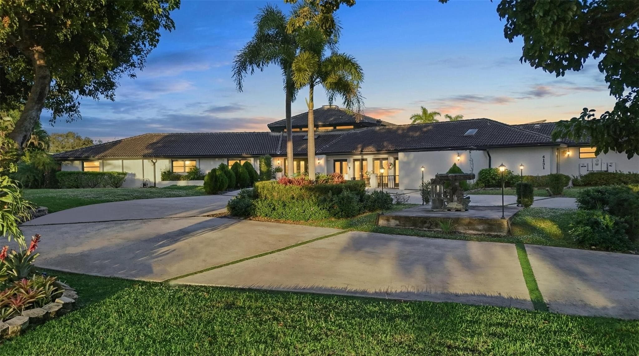 4131 NW 99TH Avenue, Coral Springs, FL 33065 - Photo 2
