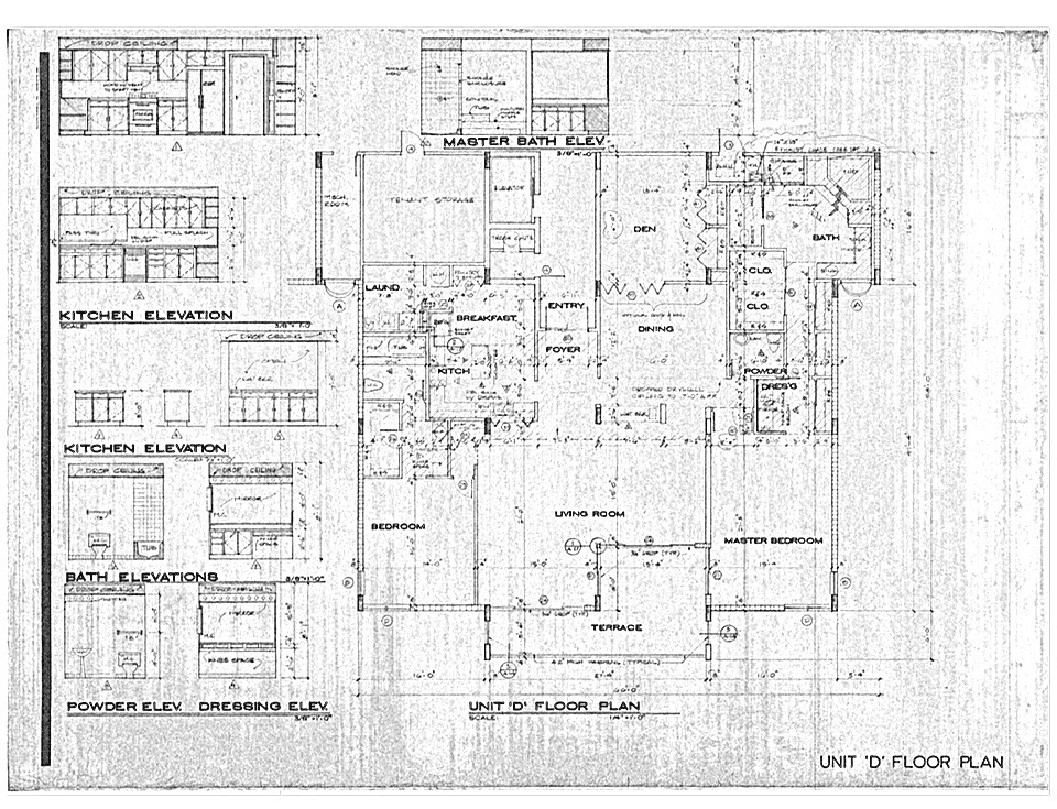 19670 S Beach Road D314, Jupiter, FL 33469, Unit D314 - Photo 2