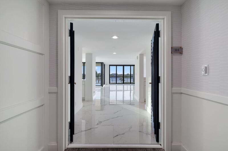 19670 S Beach Road D314, Jupiter, FL 33469, Unit D314 - Photo 3