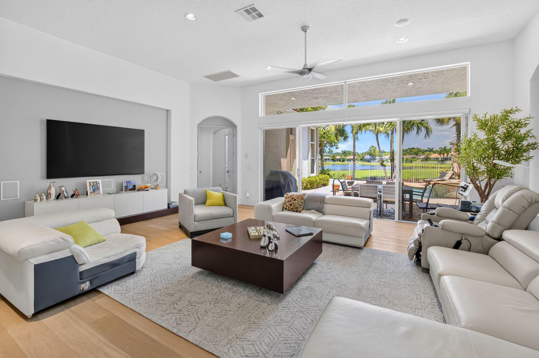 7700 VILLA D ESTE Way, Delray Beach, FL 33446