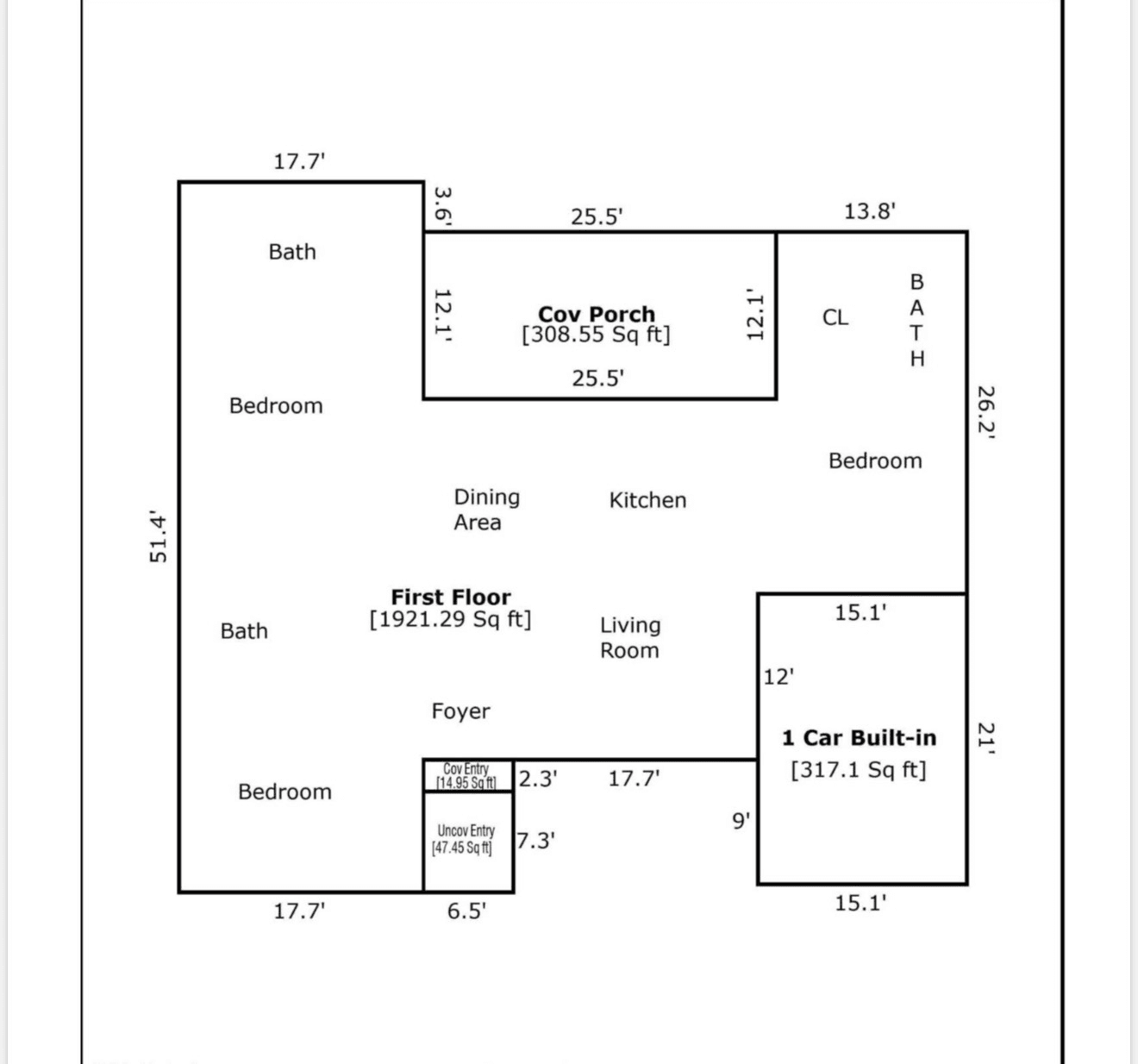 1099 SW 12th Street, Boca Raton, FL 33486