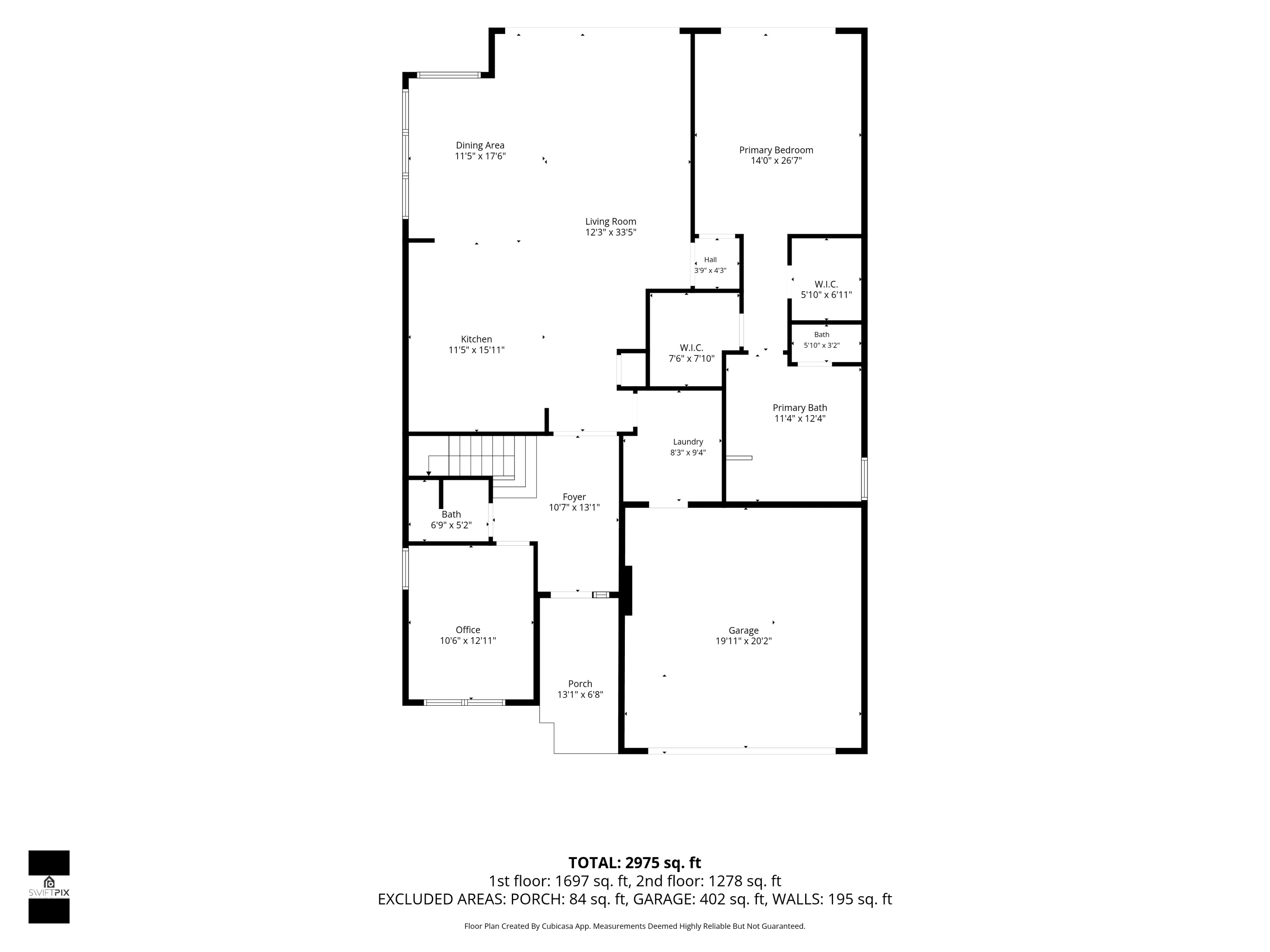 9164 Silver Marsh Lane, Boca Raton, FL 33434