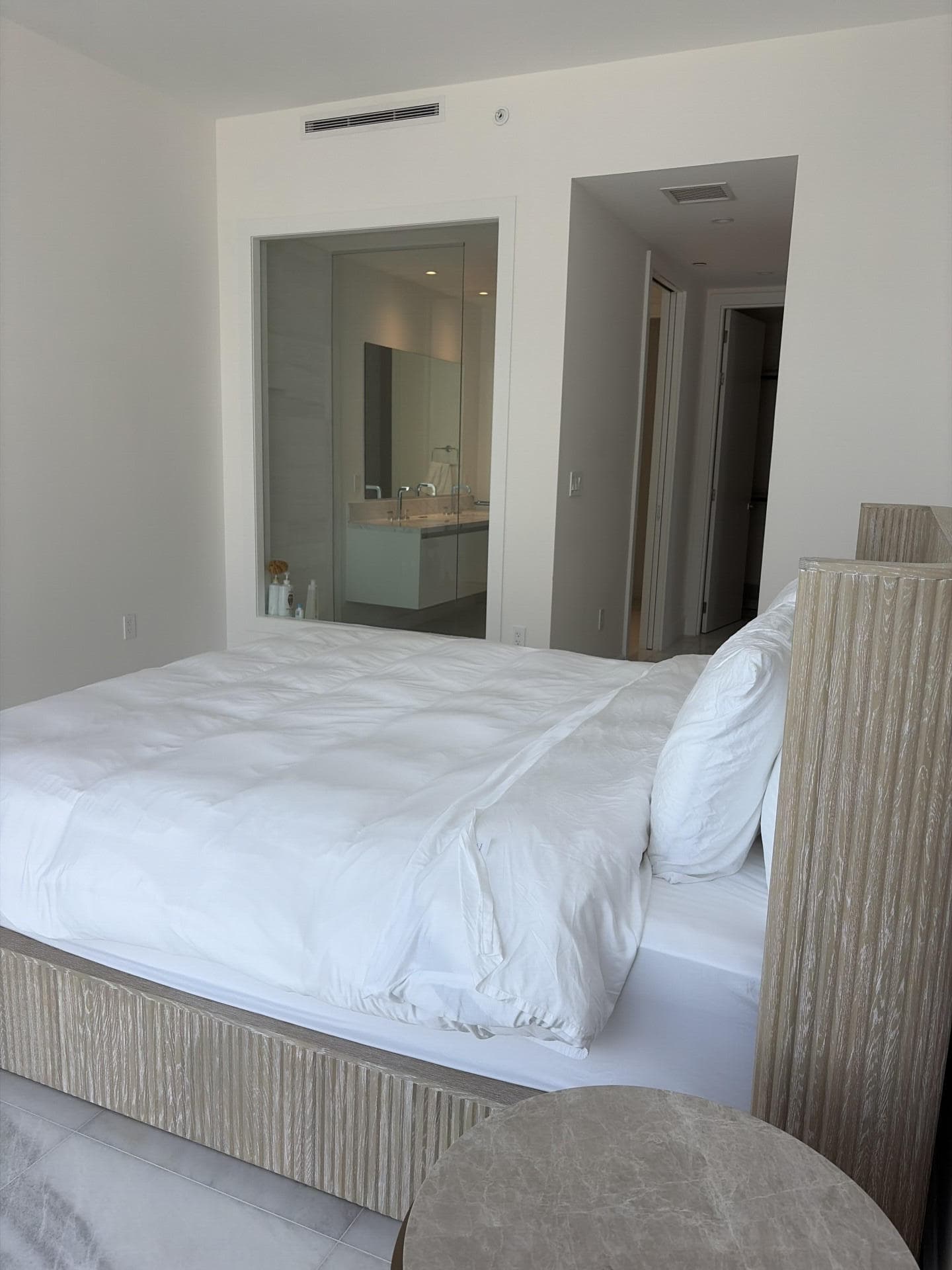 700 NE 26th Terrace 2006, Miami, FL 33137, Unit 2006