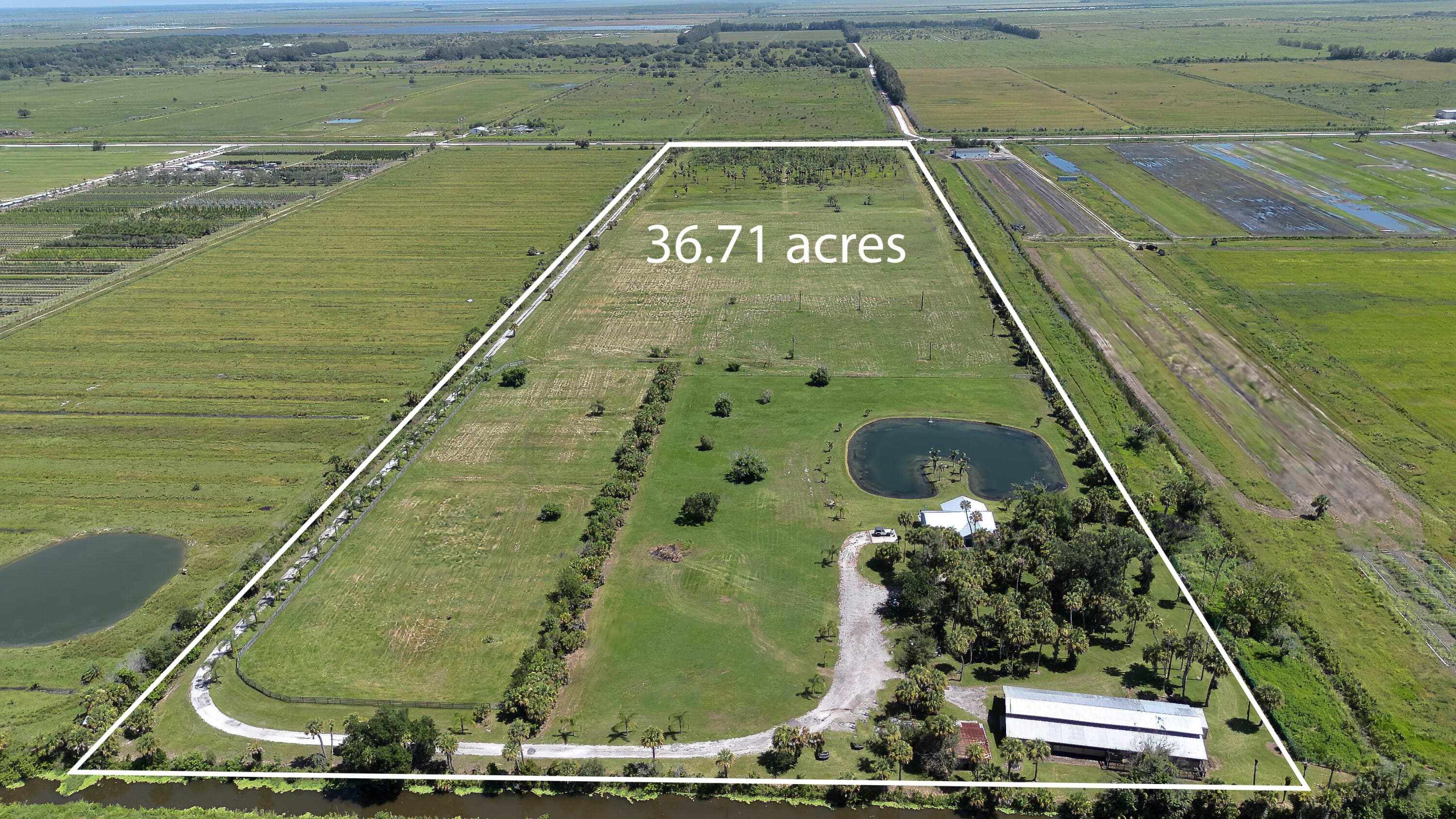 18601 Orange Avenue, Fort Pierce, FL 34945