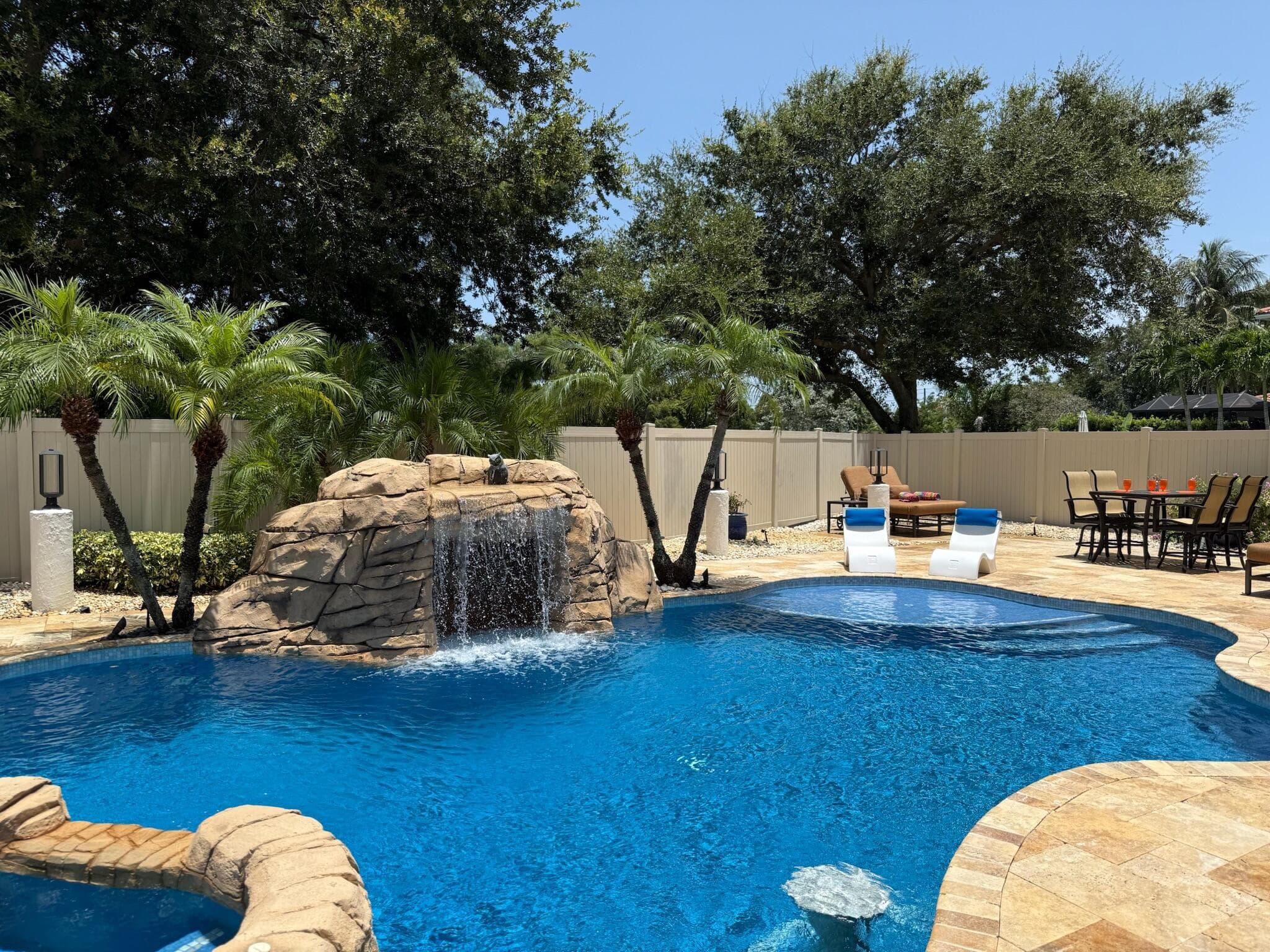 12928 Pennell Pines Road, Boynton Beach, FL 33436 - Photo 2