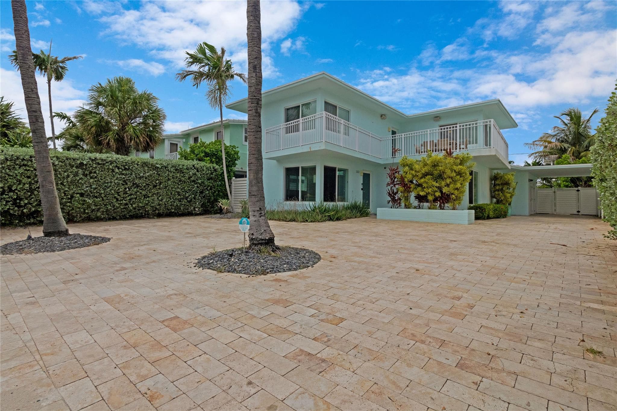 3321 NE 16th Court, Fort Lauderdale, FL 33305 - Photo 2