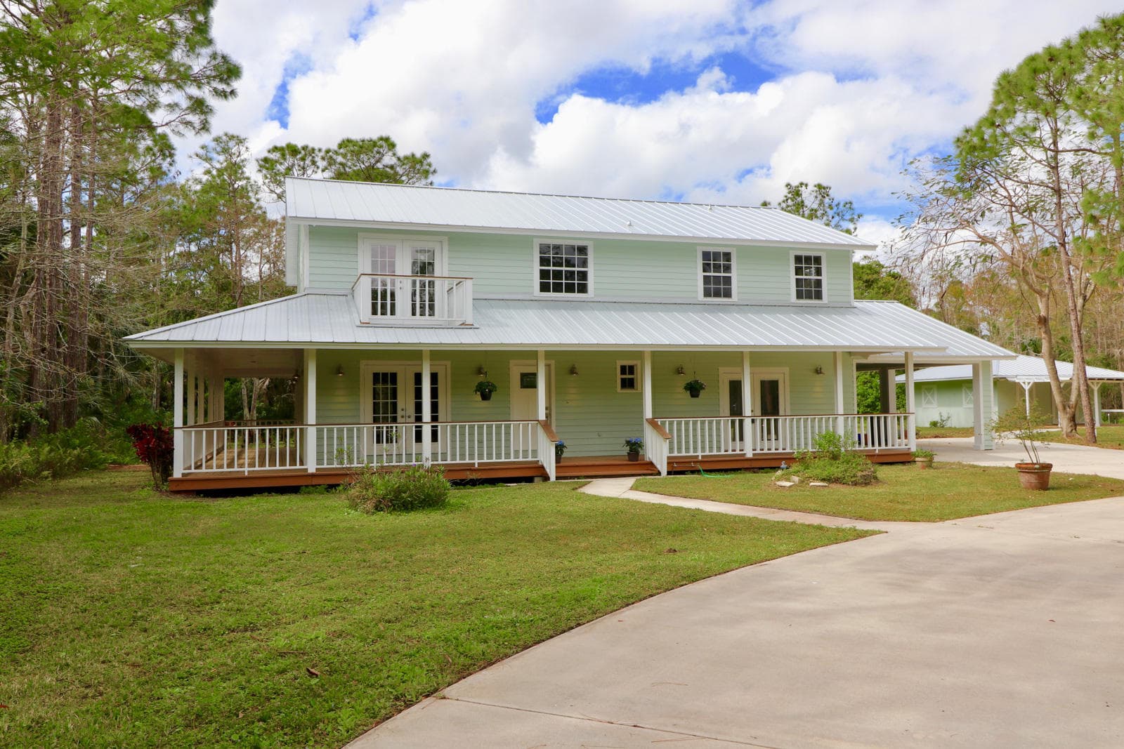 16095 121ST Terrace N, Jupiter Farms, FL 33478