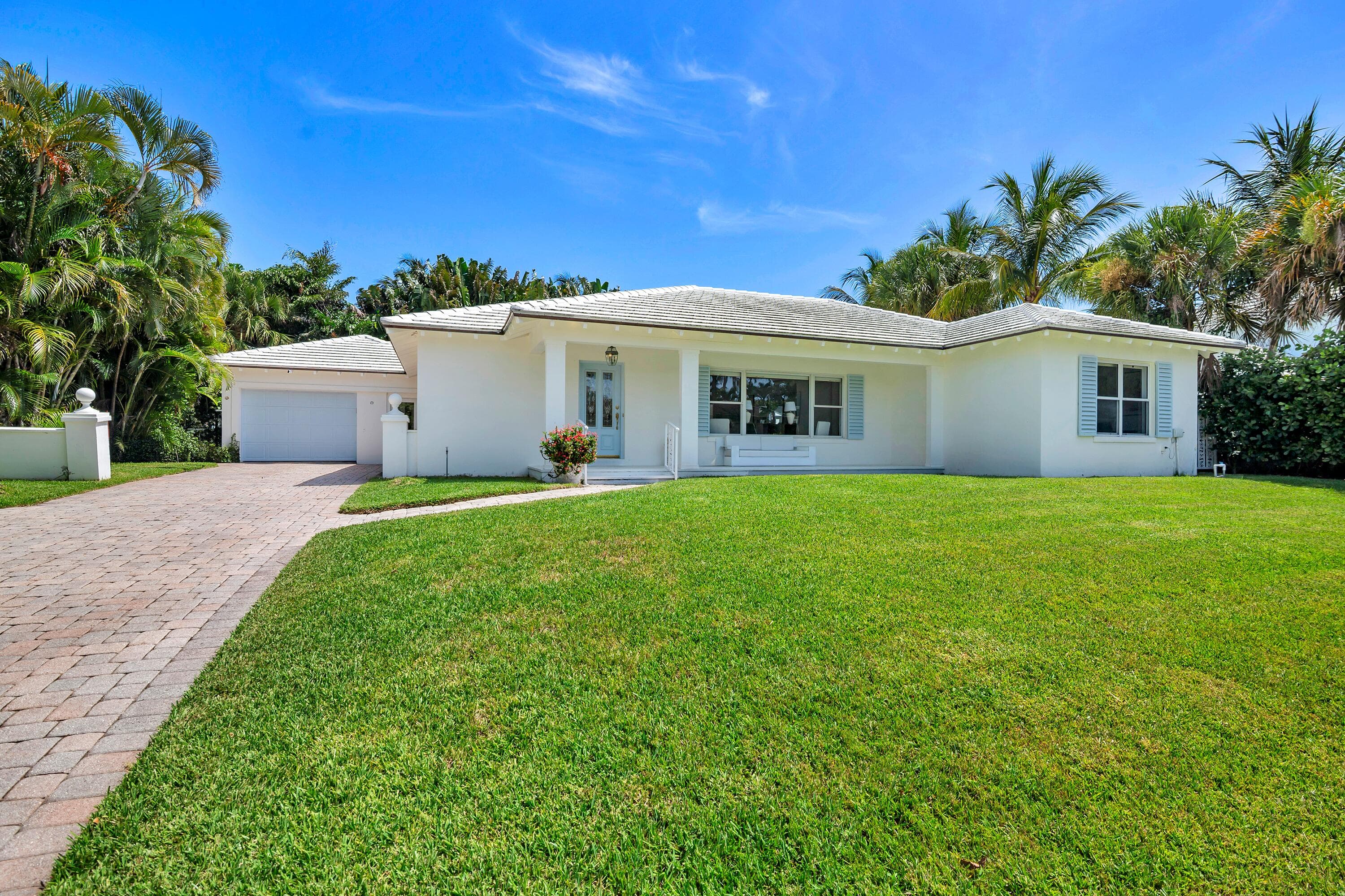 235 Ocean Terrace, Palm Beach, FL 33480 - Photo 2