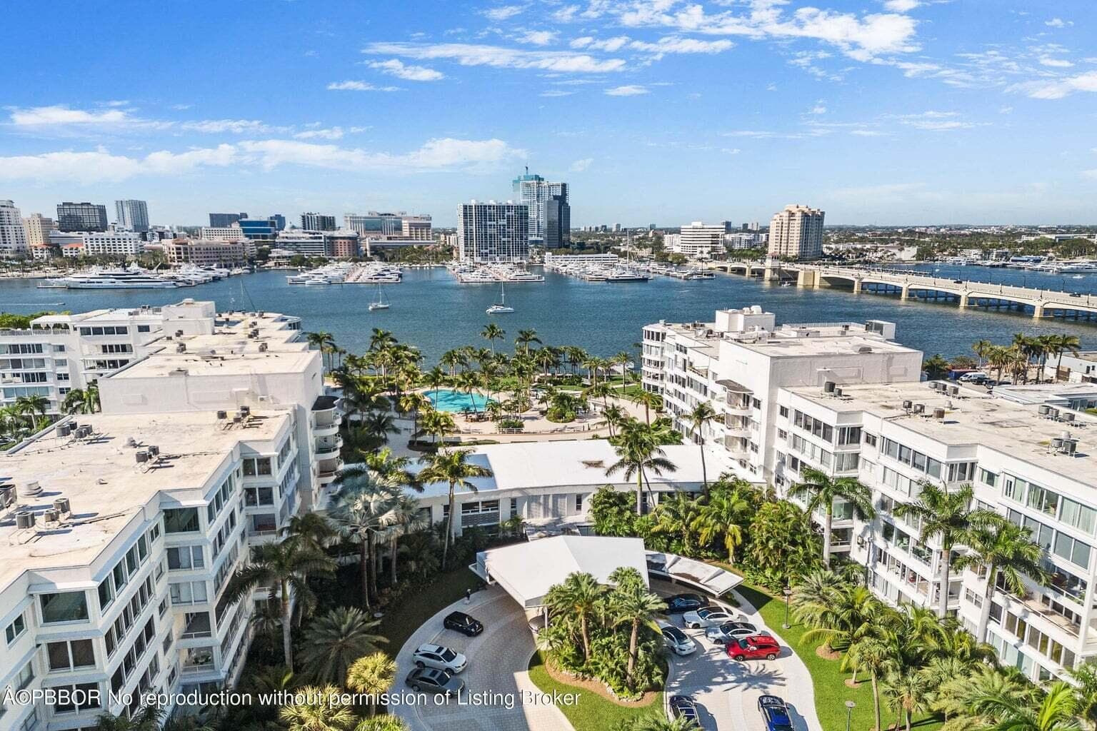 44 Cocoanut Row 222b, Palm Beach, FL 33480, Unit 222b