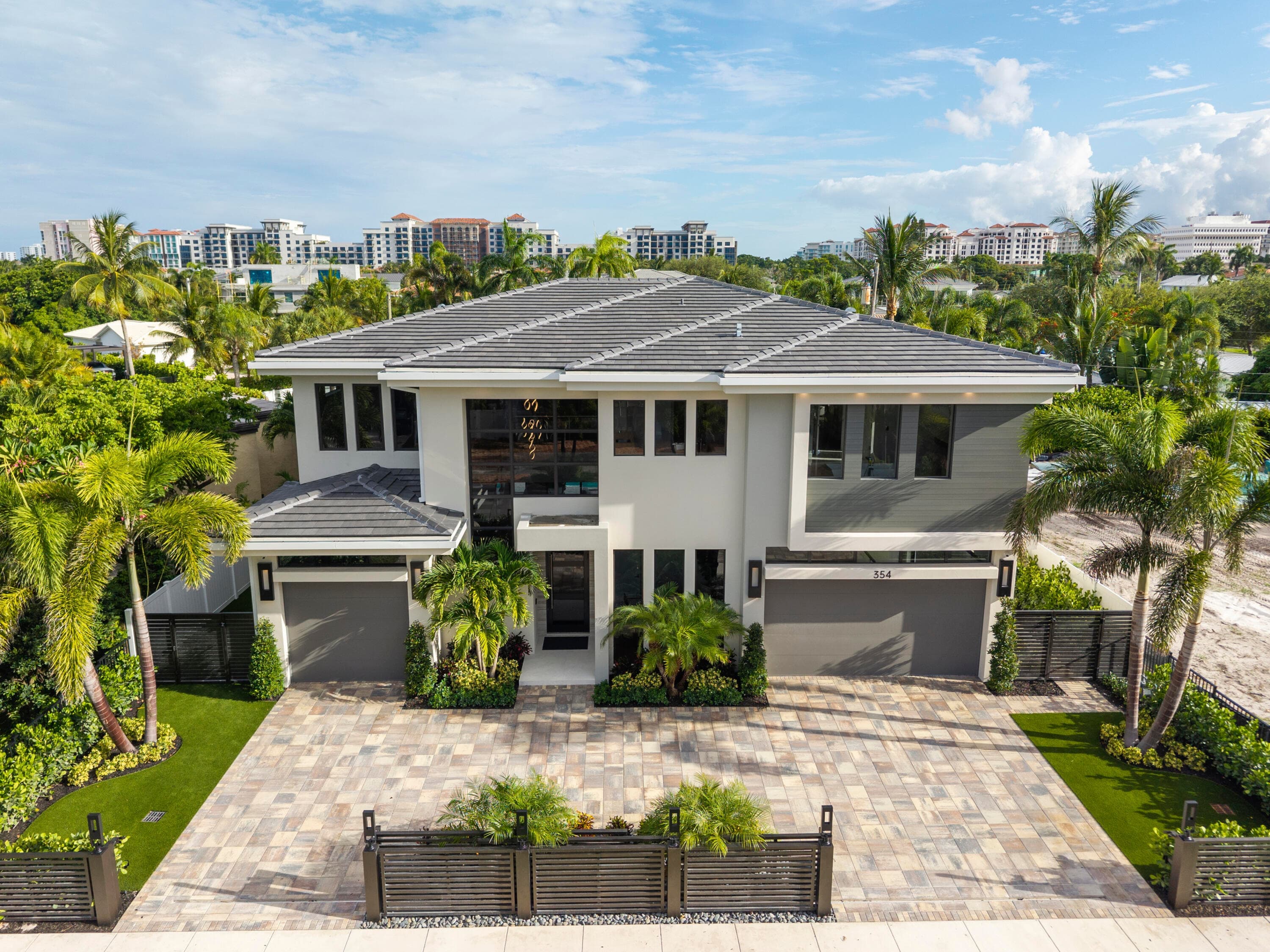 255 NE 3rd Street, Boca Raton, FL 33432