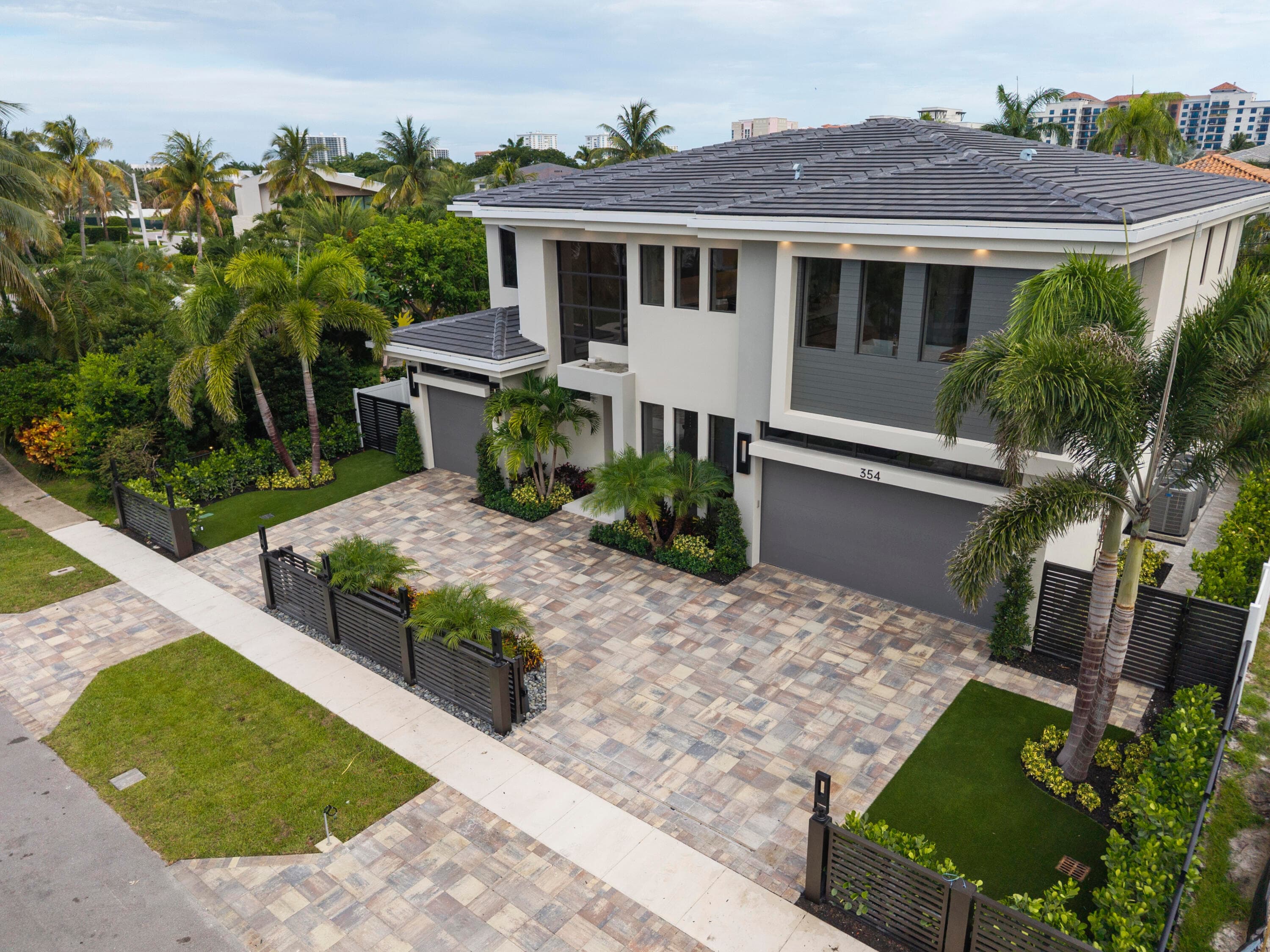 255 NE 3rd Street, Boca Raton, FL 33432 - Photo 2
