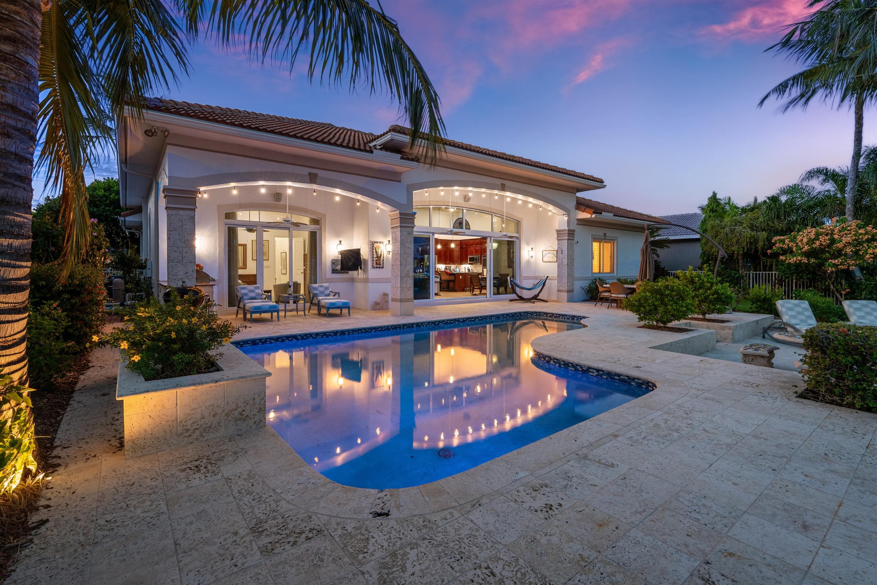 2760 NE 51st Street, Lighthouse Point, FL 33064 - Photo 2