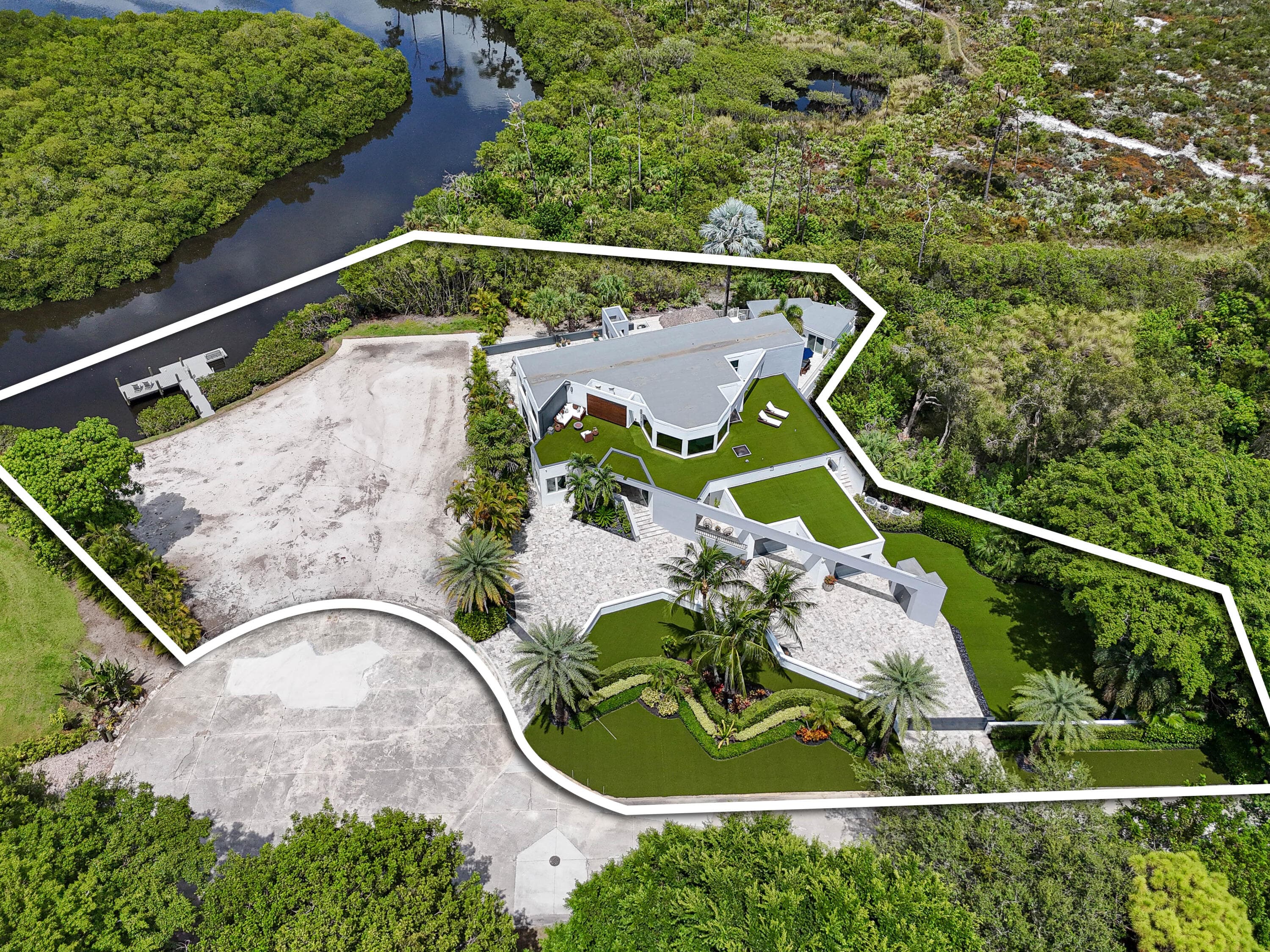 10541 SE Le Parc, Jupiter, FL 33469