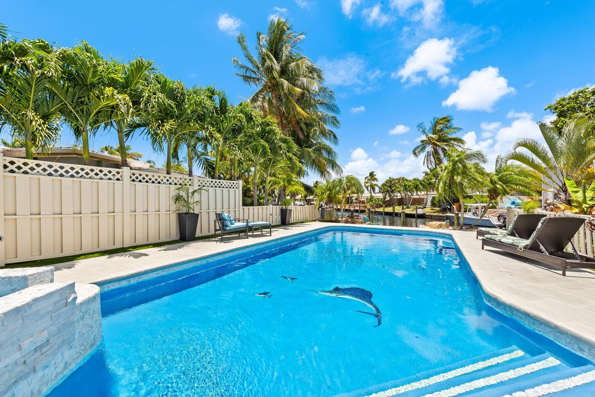 581 SE 5th Avenue, Pompano Beach, FL 33060 - Photo 2