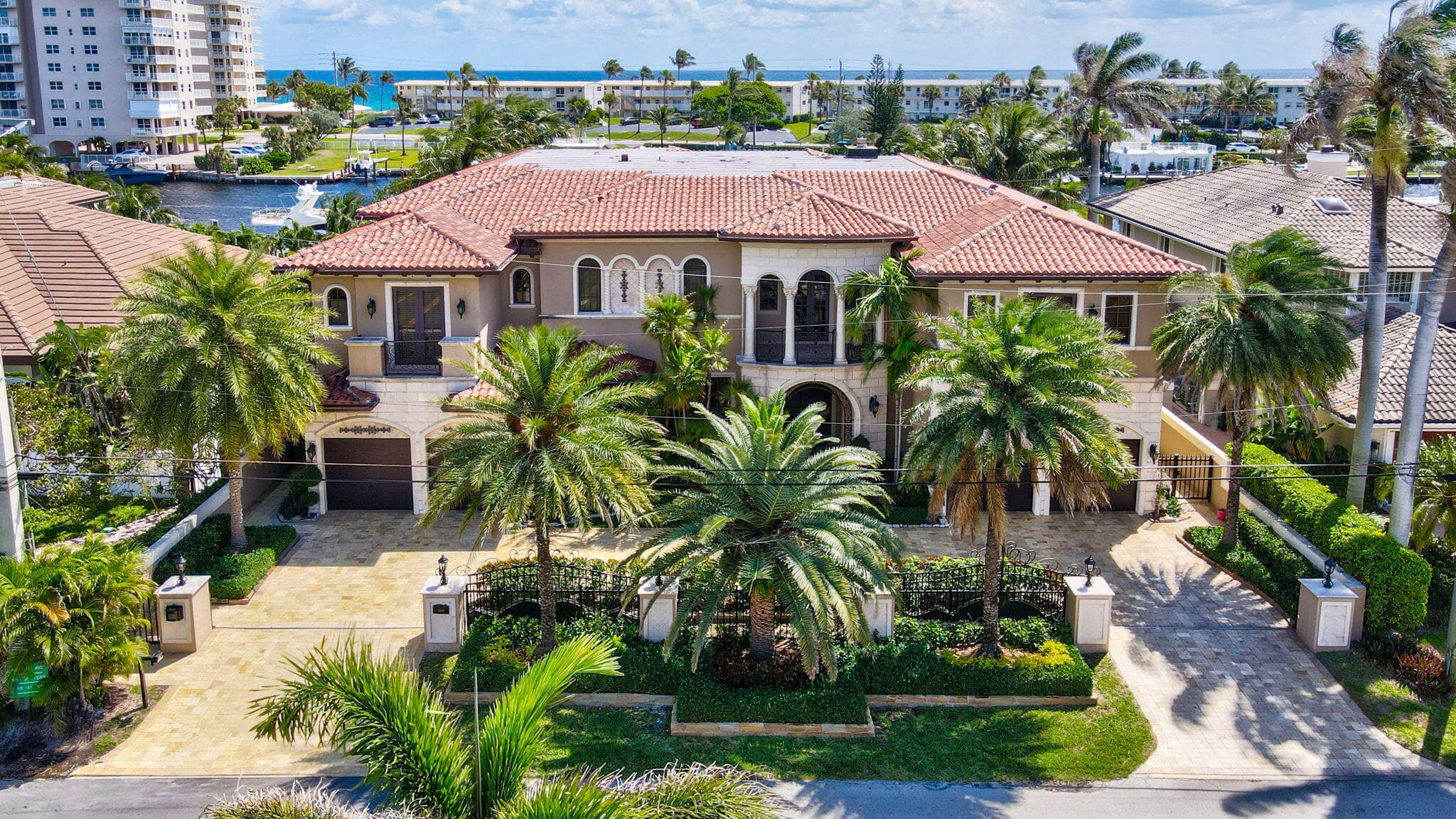 3870 NE 31st Avenue, Lighthouse Point, FL 33064 - Photo 2