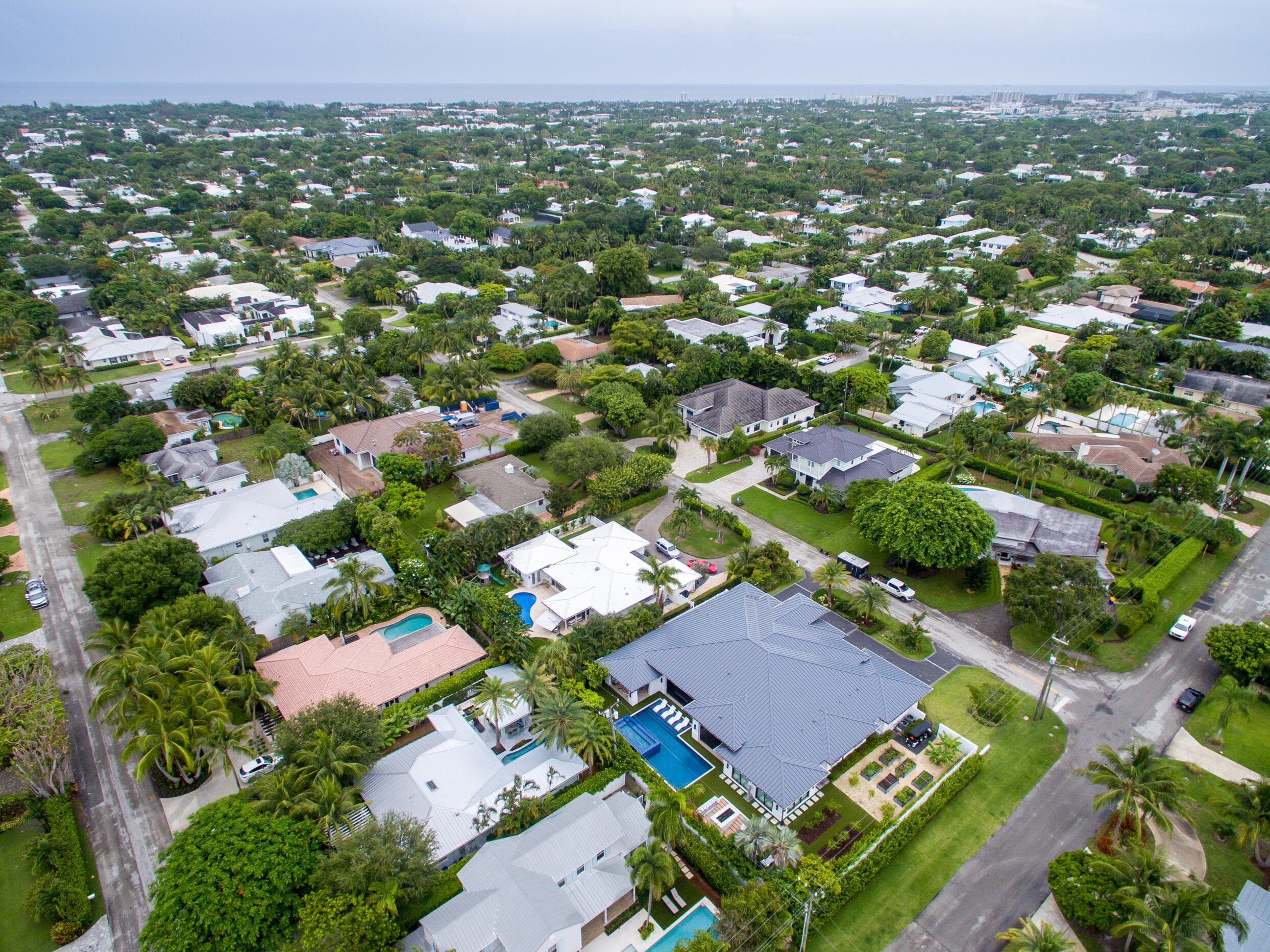 322 NW 16th Street, Delray Beach, FL 33444 - Photo 2