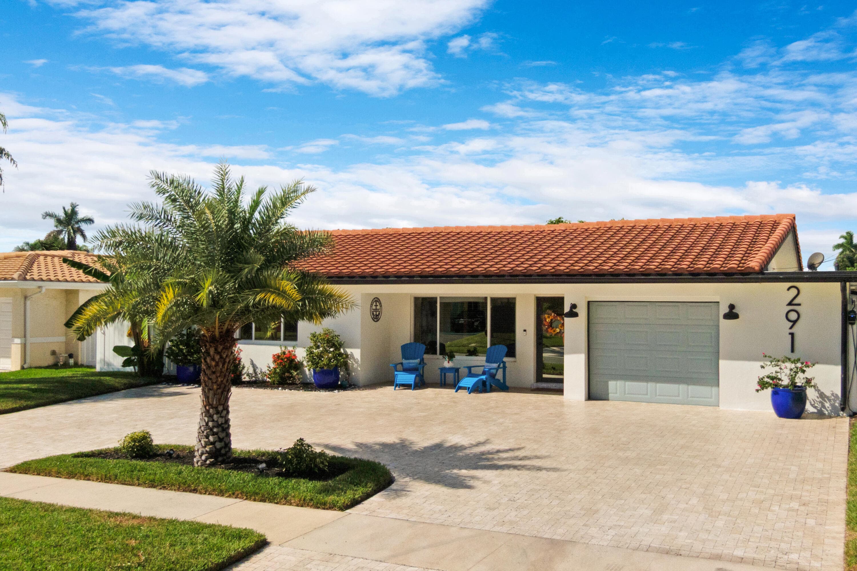 291 SE 5th Avenue, Pompano Beach, FL 33060 - Photo 2