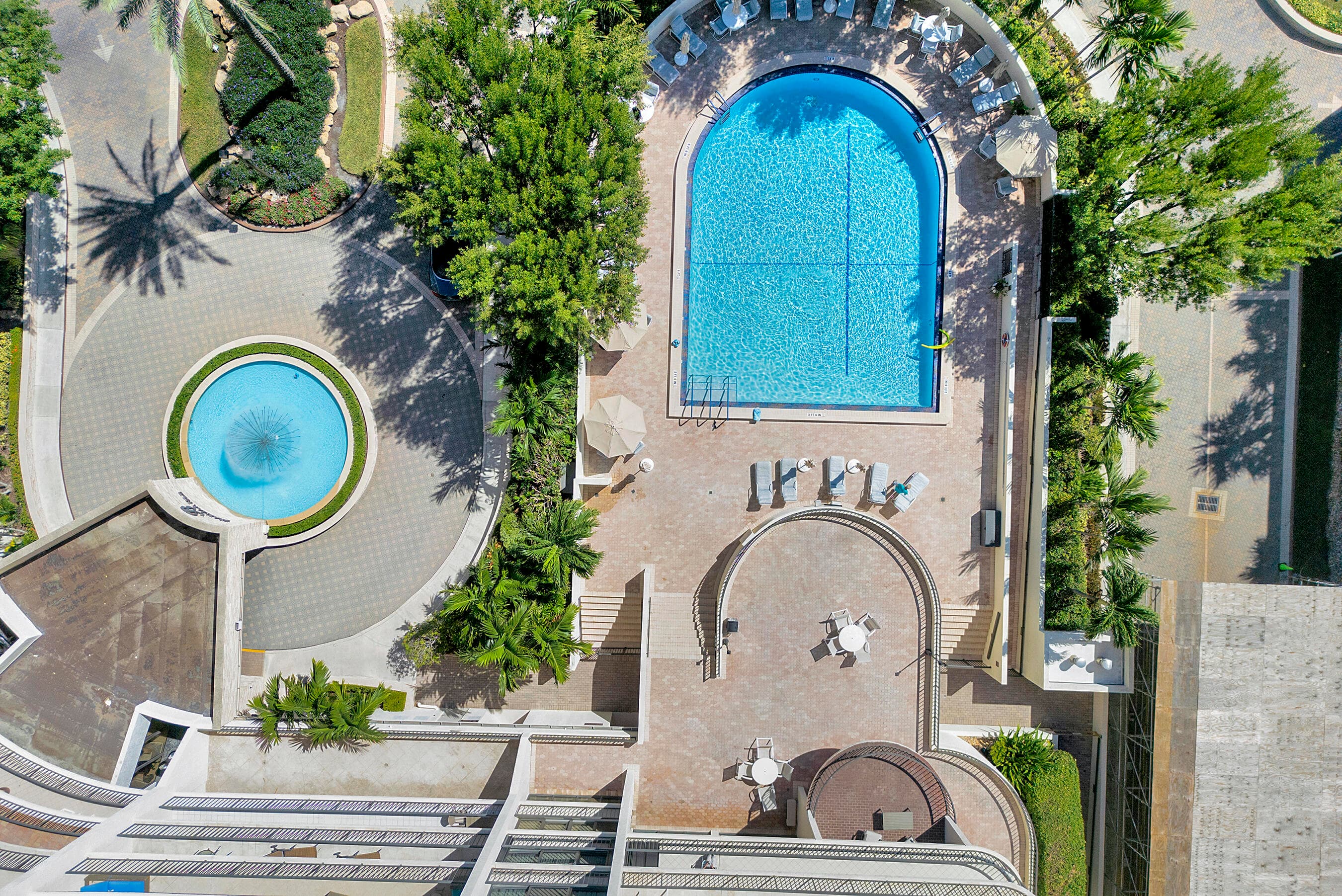 4740 S Ocean Boulevard 1709, Highland Beach, FL 33487, Unit 1709 - Photo 2