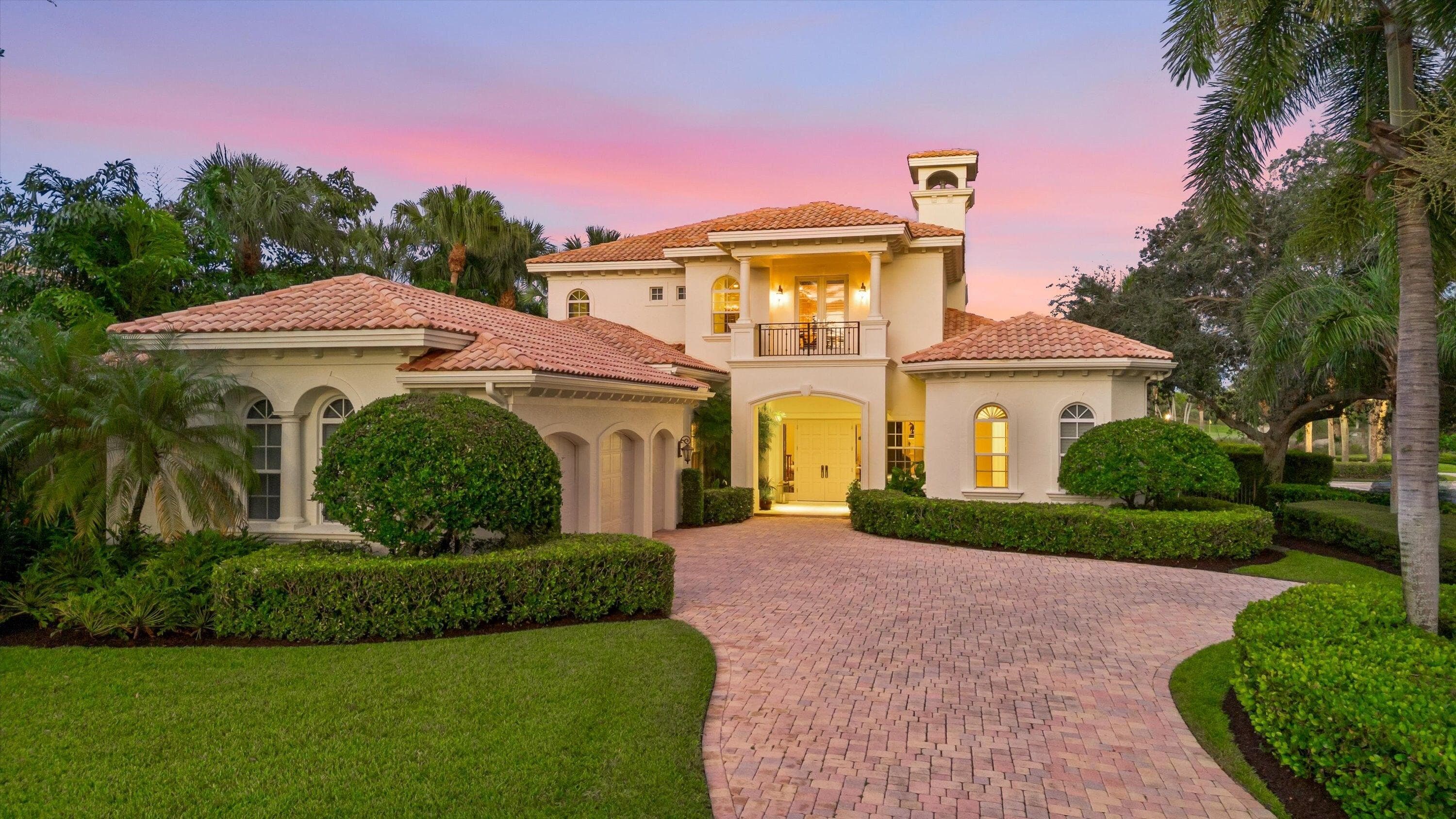 115 Echo Lane, Jupiter, FL 33458 - Photo 2