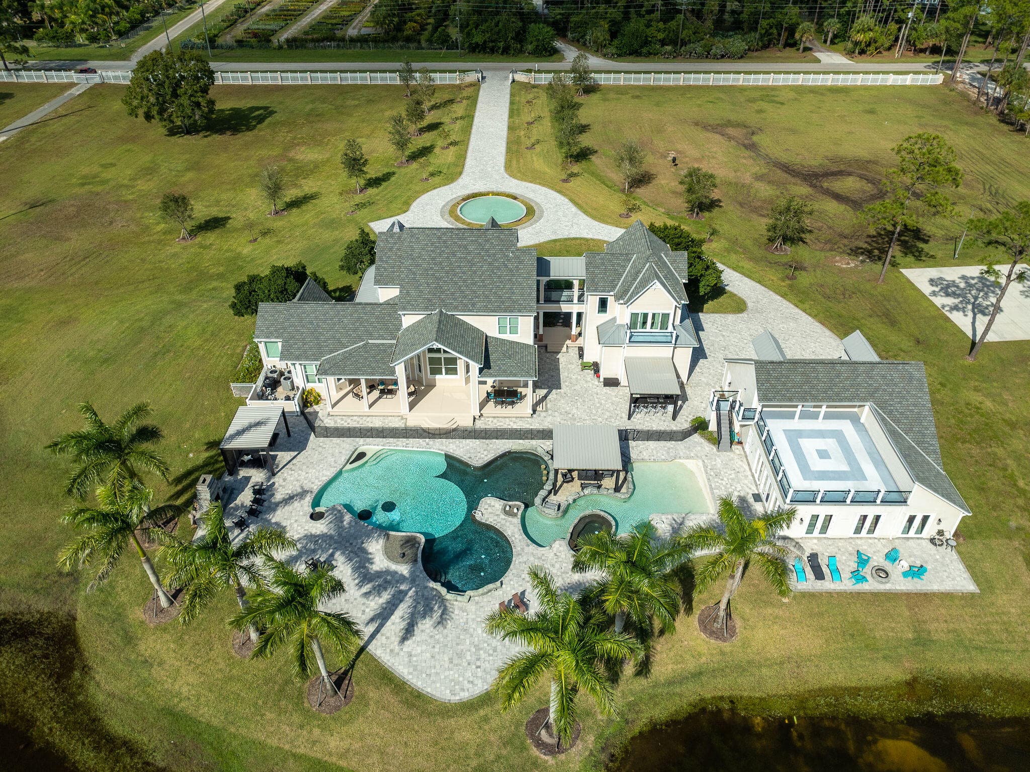 4236 Hield Road NW, Palm Bay, FL 32907 - Photo 2