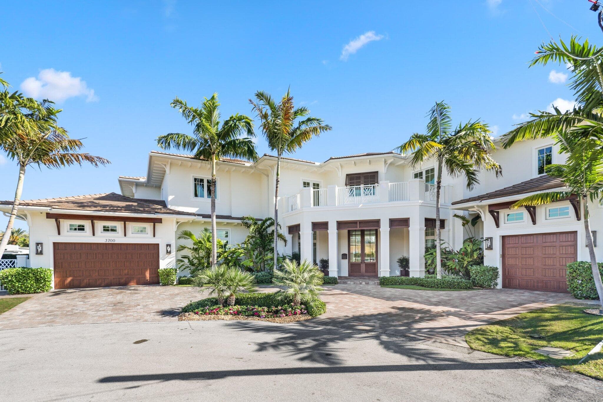 3700 NE 24th Avenue, Lighthouse Point, FL 33064 - Photo 2