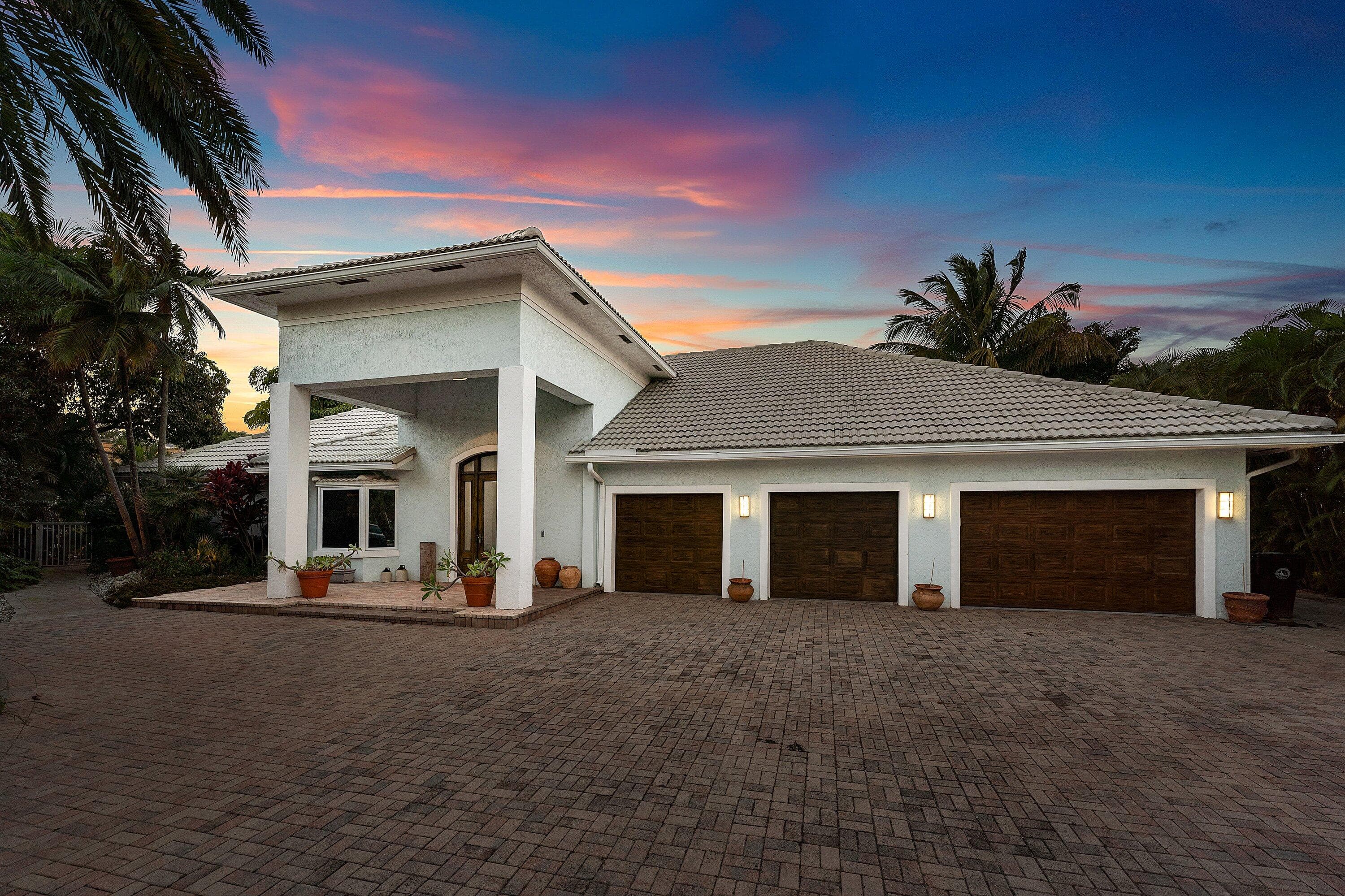 2311 NE 47th Street, Lighthouse Point, FL 33064 - Photo 2