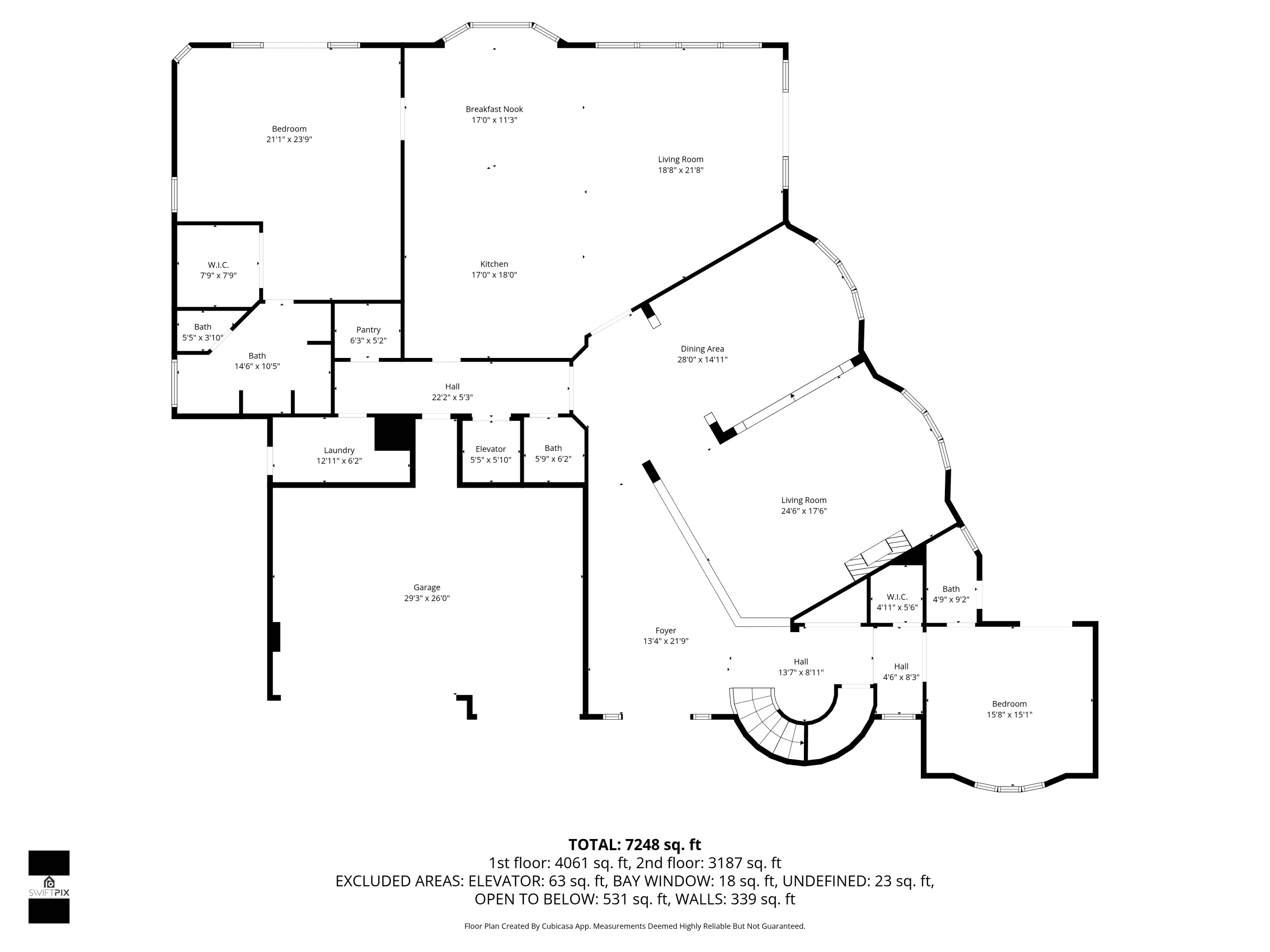 2330 NE 31st Court, Lighthouse Point, FL 33064 - Photo 2