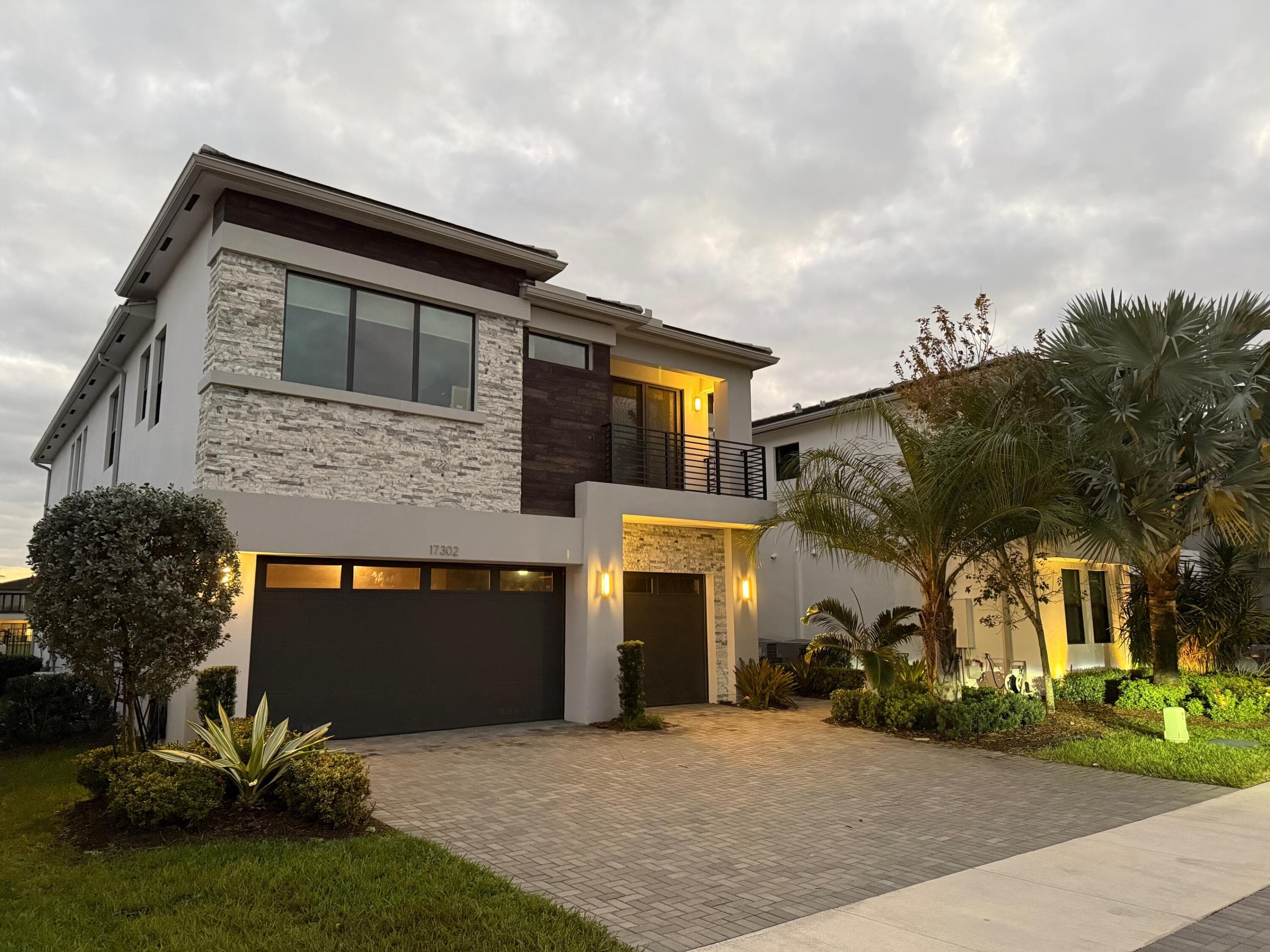 17302 Rainstream Road, Boca Raton, FL 33496 - Photo 2
