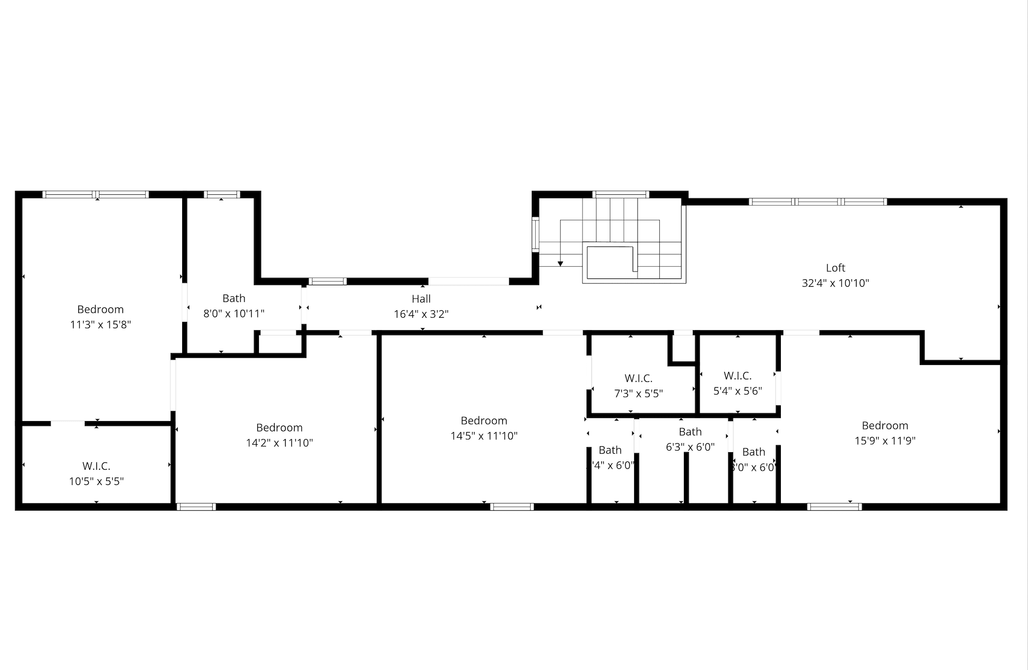4011 NE 26th Avenue, Lighthouse Point, FL 33064 - Photo 3
