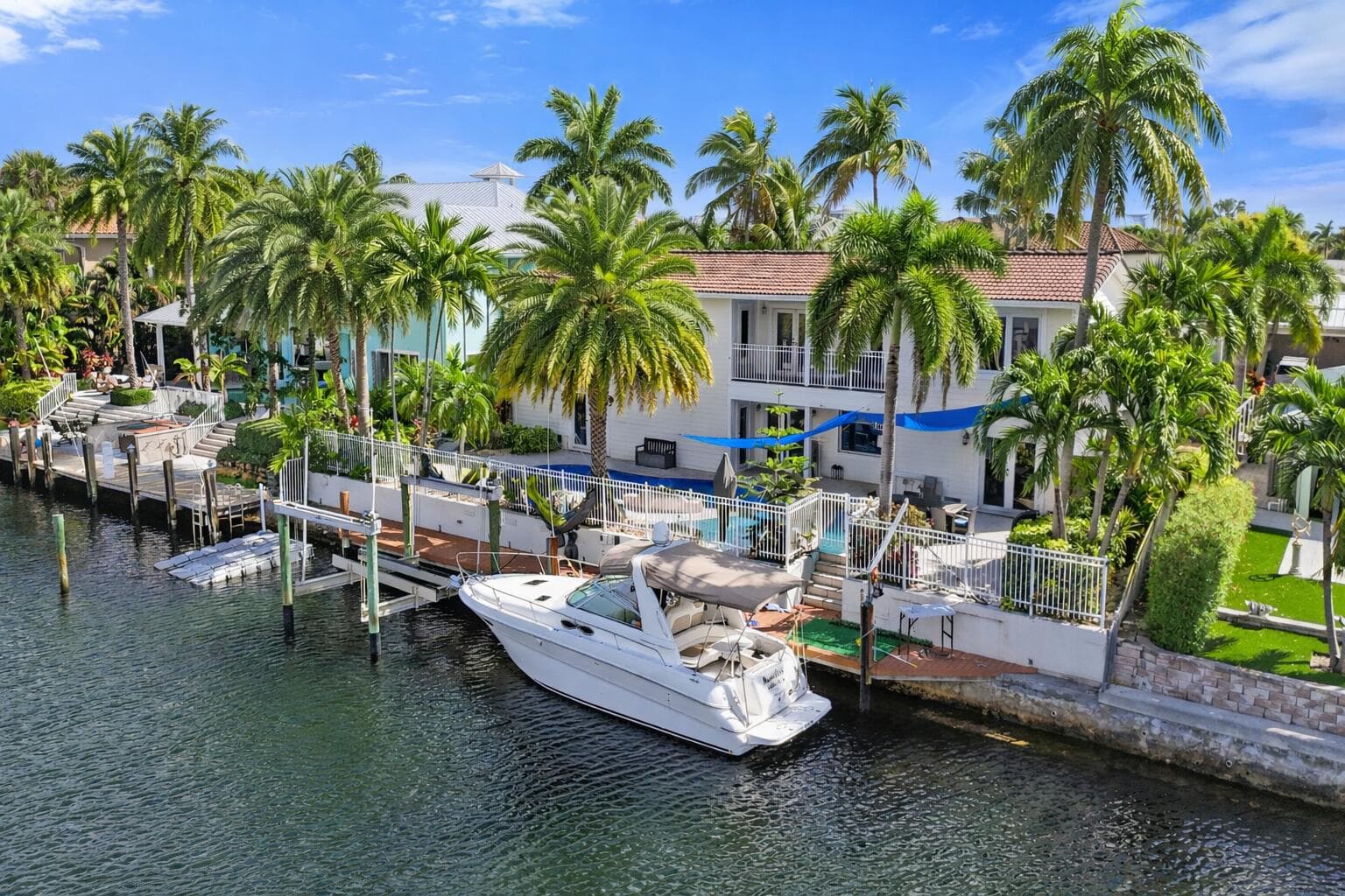 4011 NE 26th Avenue, Lighthouse Point, FL 33064 - Photo 4