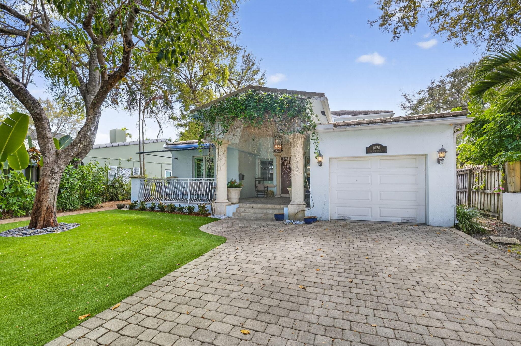 1020 SE 11th Street, Fort Lauderdale, FL 33316 - Photo 3