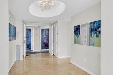 3700 S Ocean Boulevard 206, Highland Beach, FL 33487, Unit 206 - Photo 2
