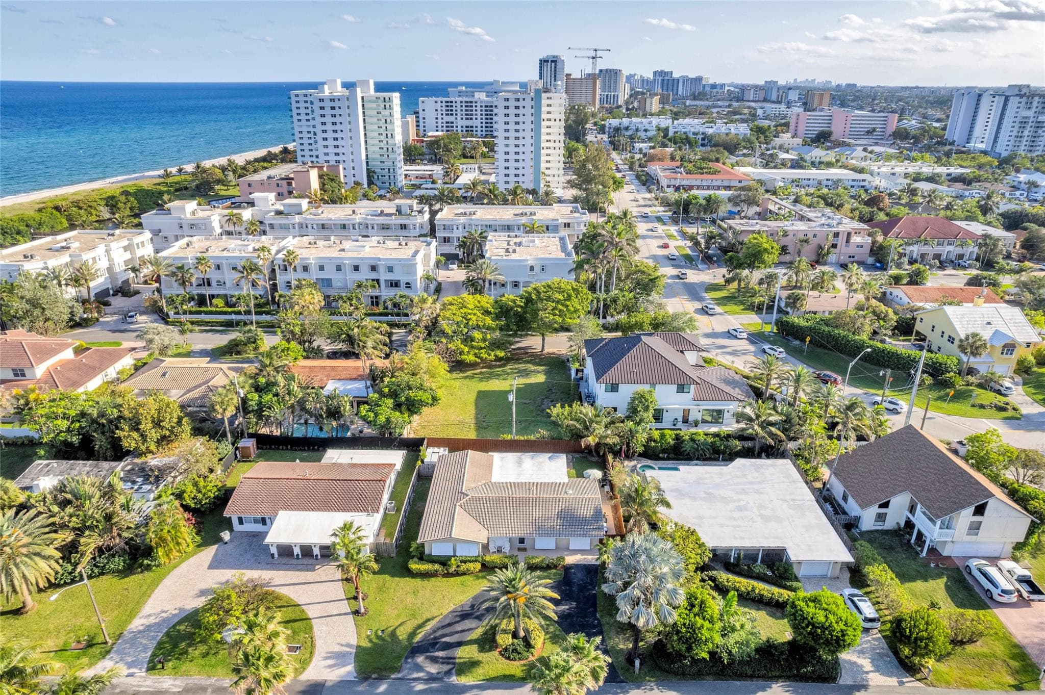 3404 Barton Road, Pompano Beach, FL 33062 - Photo 2