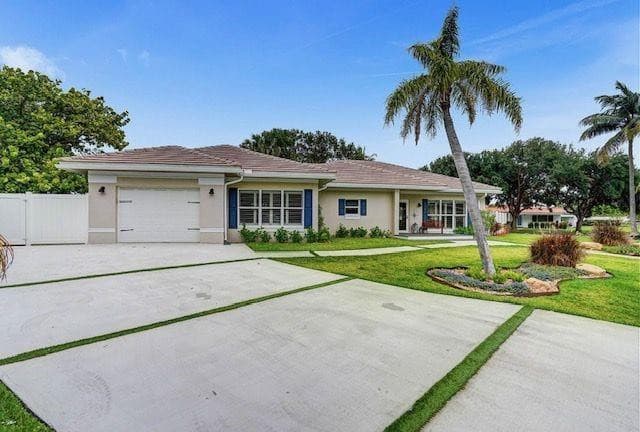 2622 NE 27th Avenue, Lighthouse Point, FL 33064 - Photo 2