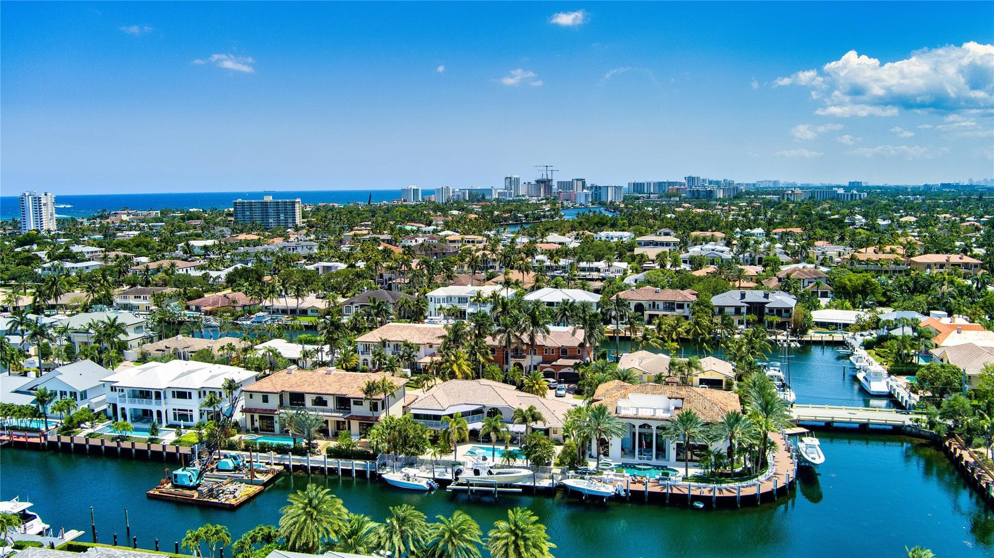 2325 NE 28th Street, Lighthouse Point, FL 33064 - Photo 2