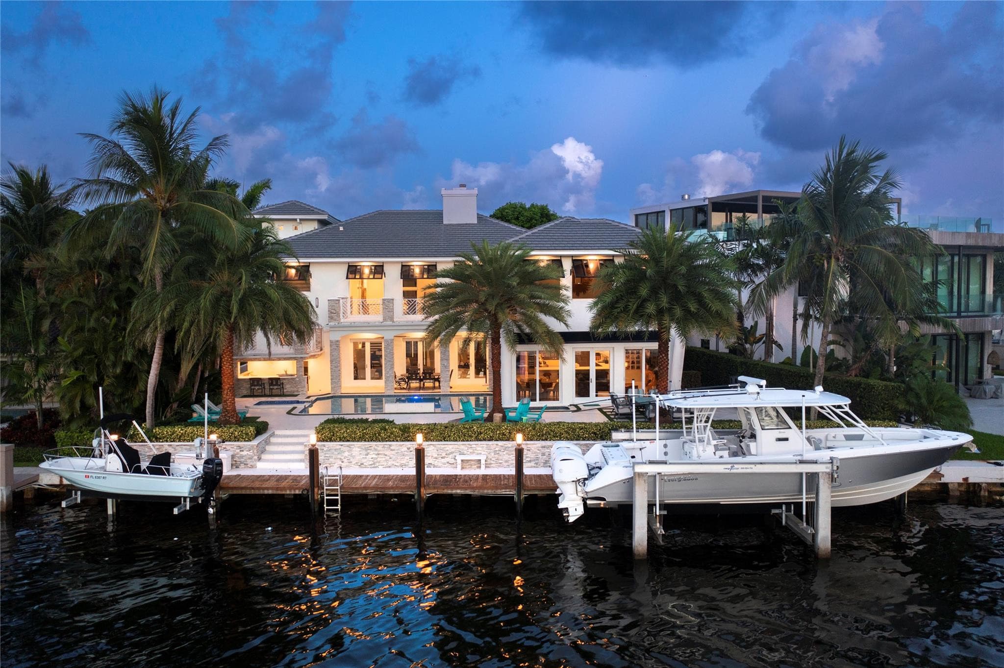 2307 N Riverside Drive, Pompano Beach, FL 33062 - Photo 3