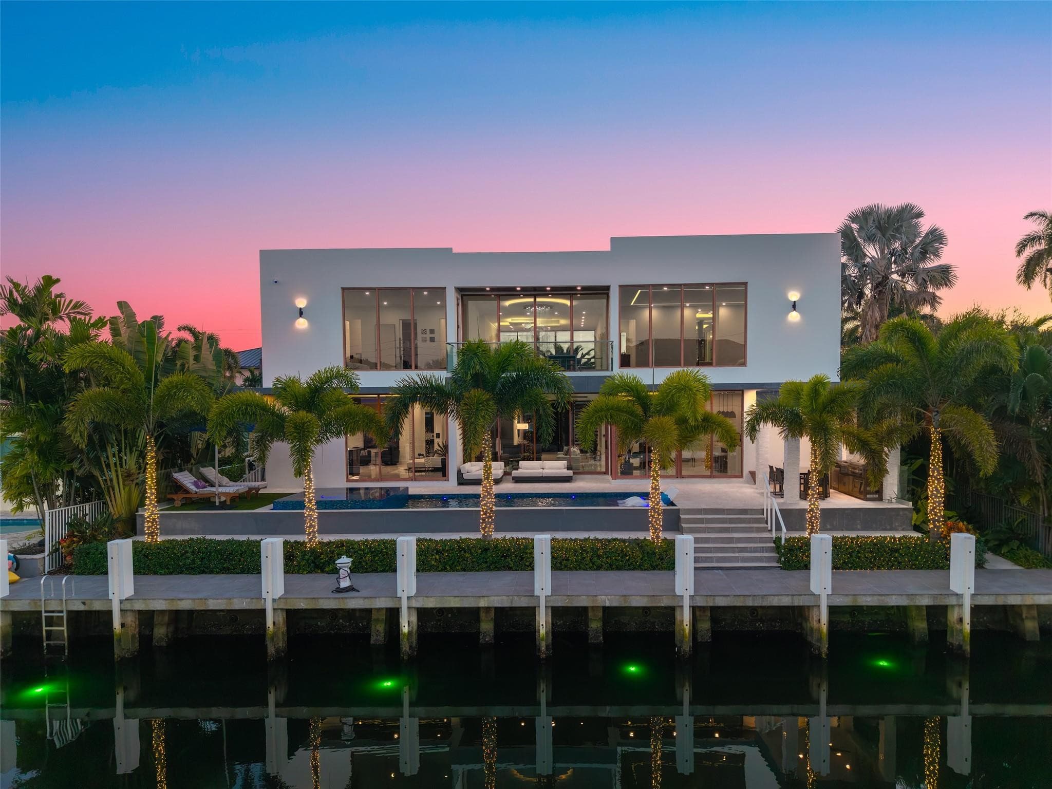 2631 NE 48th Court, Lighthouse Point, FL 33064 - Photo 3