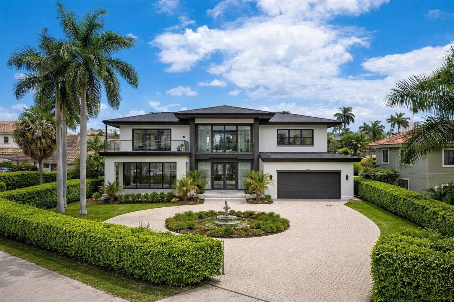 2200 SE 8th Street, Pompano Beach, FL 33062 - Photo 2