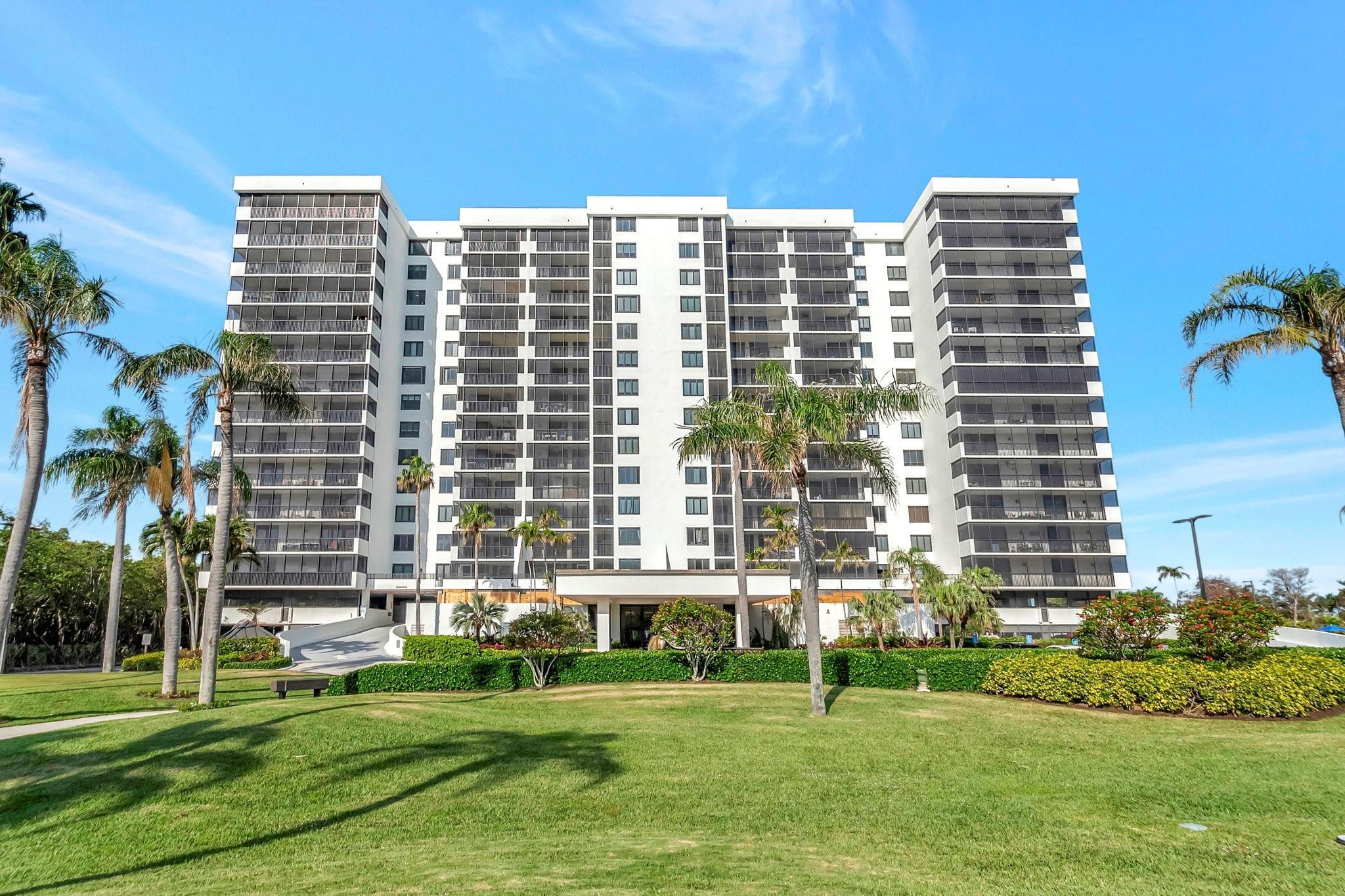 3420 S Ocean Boulevard PH-T, Highland Beach, FL 33487, Unit PH-T - Photo 2